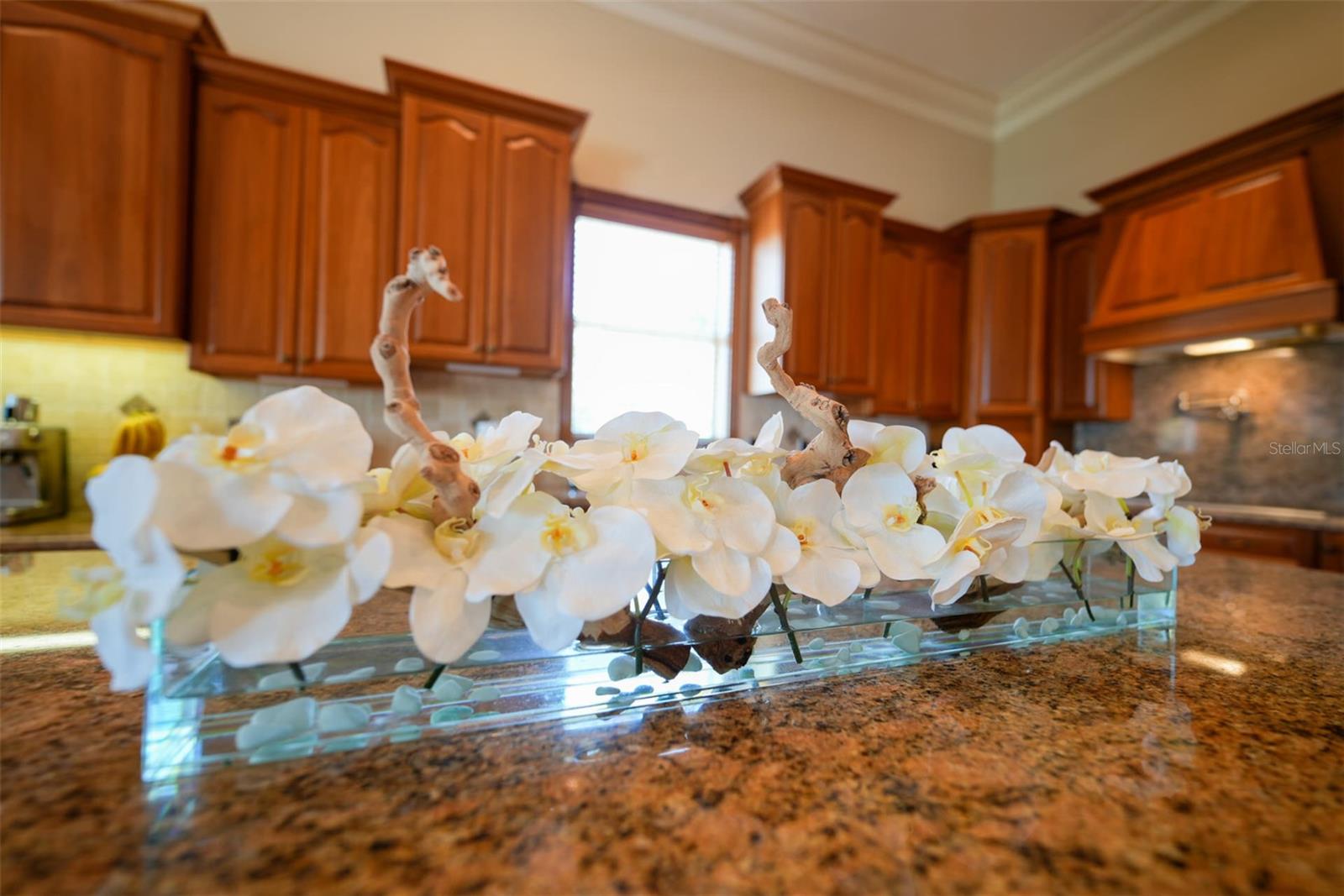 SOUTH BAYVIEW ESTATES - Residential
