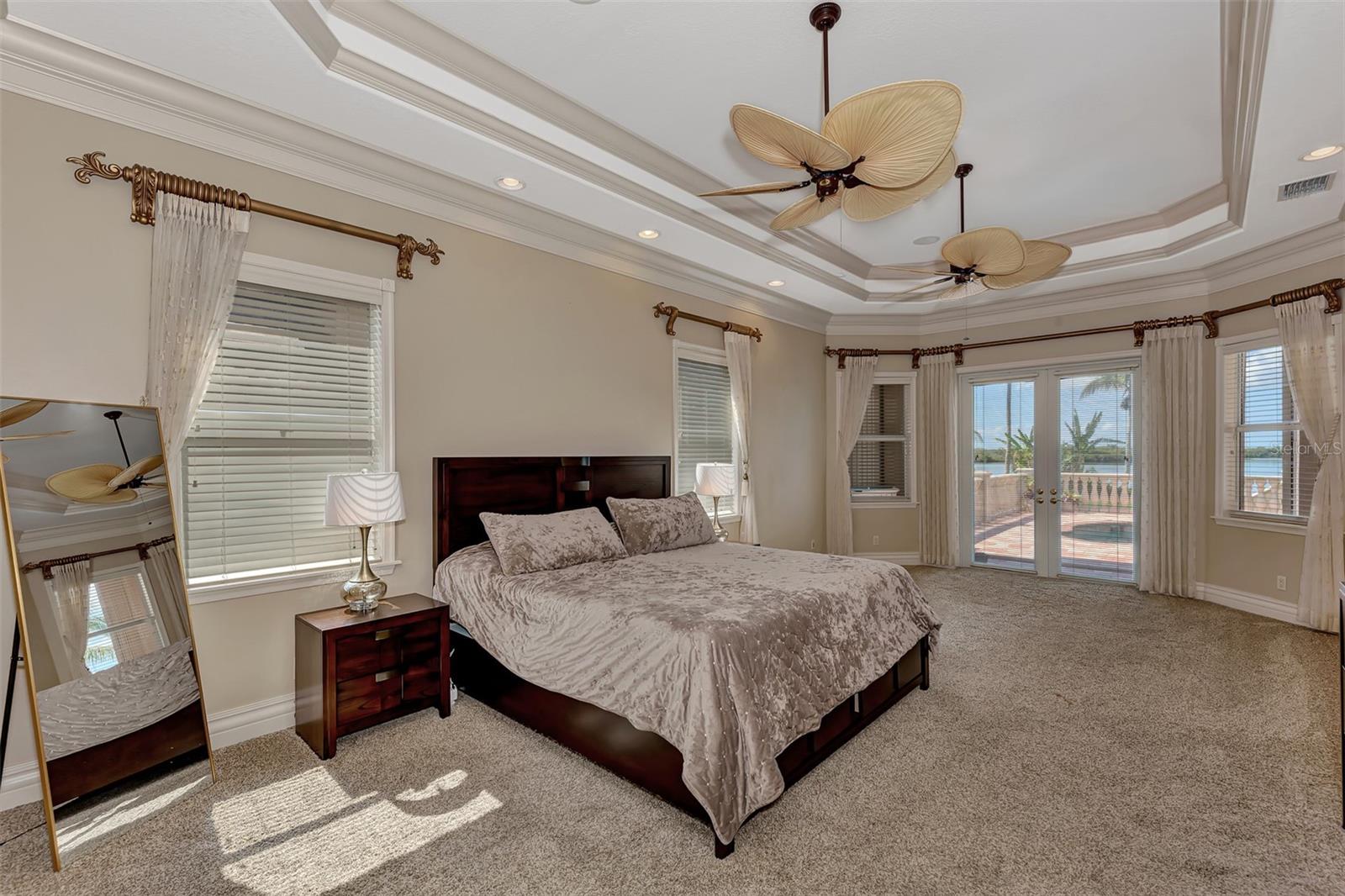 SOUTH BAYVIEW ESTATES - Residential