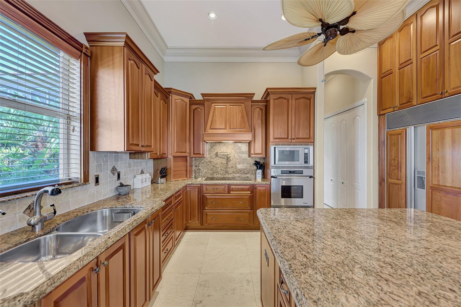 SOUTH BAYVIEW ESTATES - Residential
