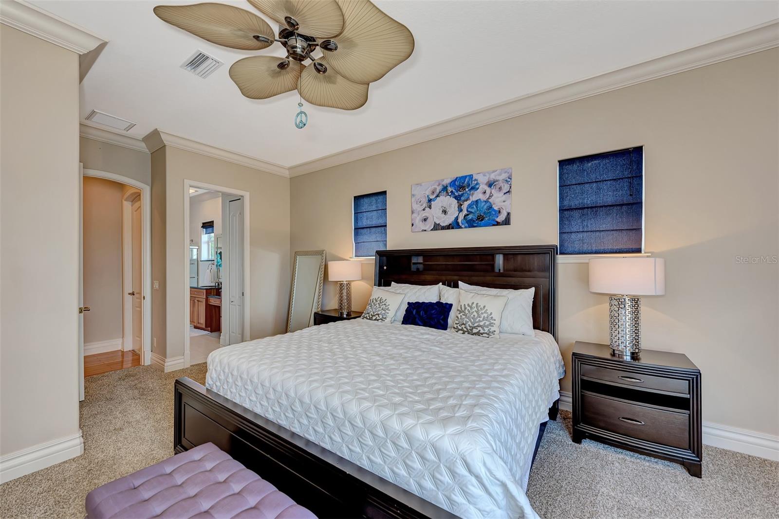 SOUTH BAYVIEW ESTATES - Residential