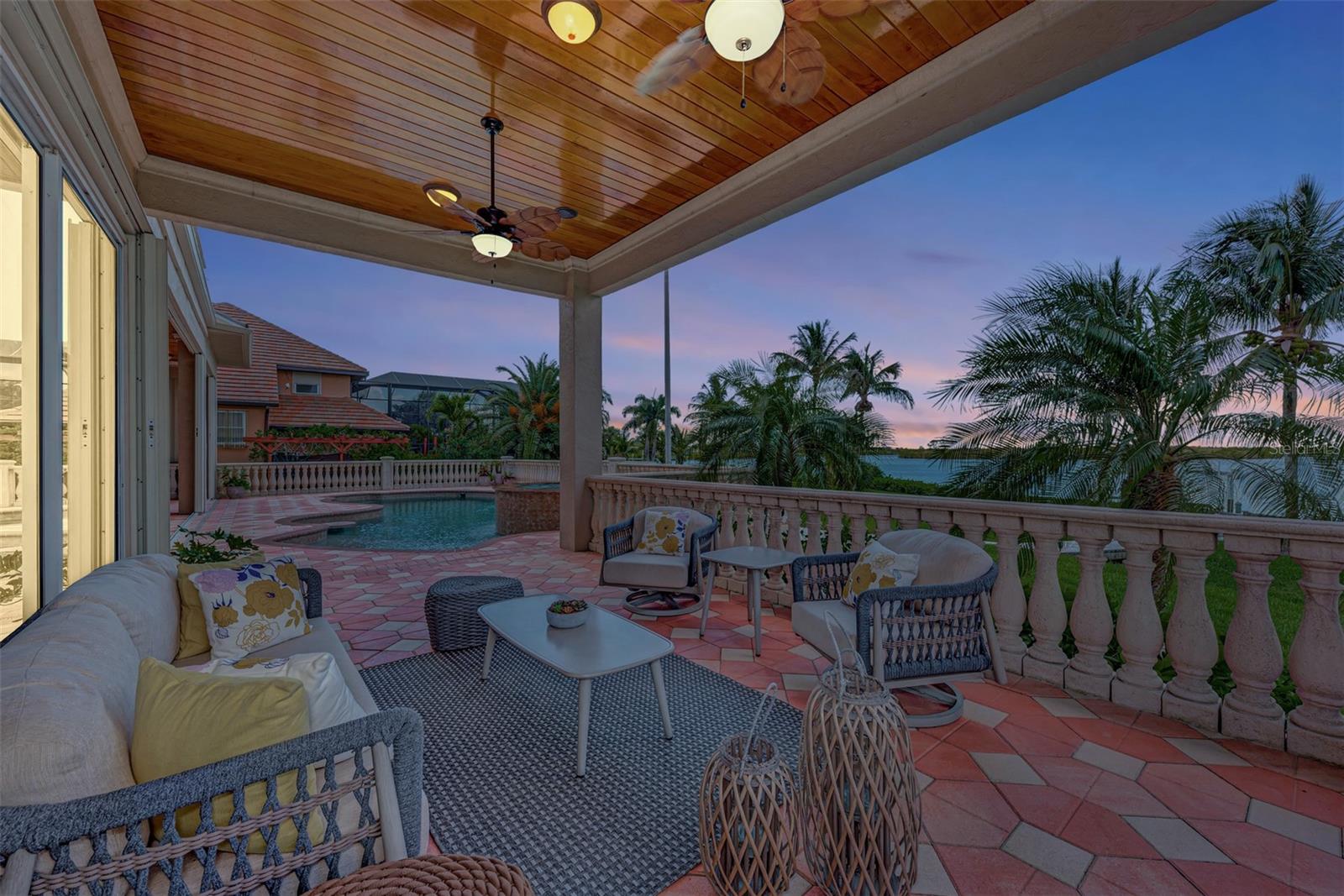 SOUTH BAYVIEW ESTATES - Residential