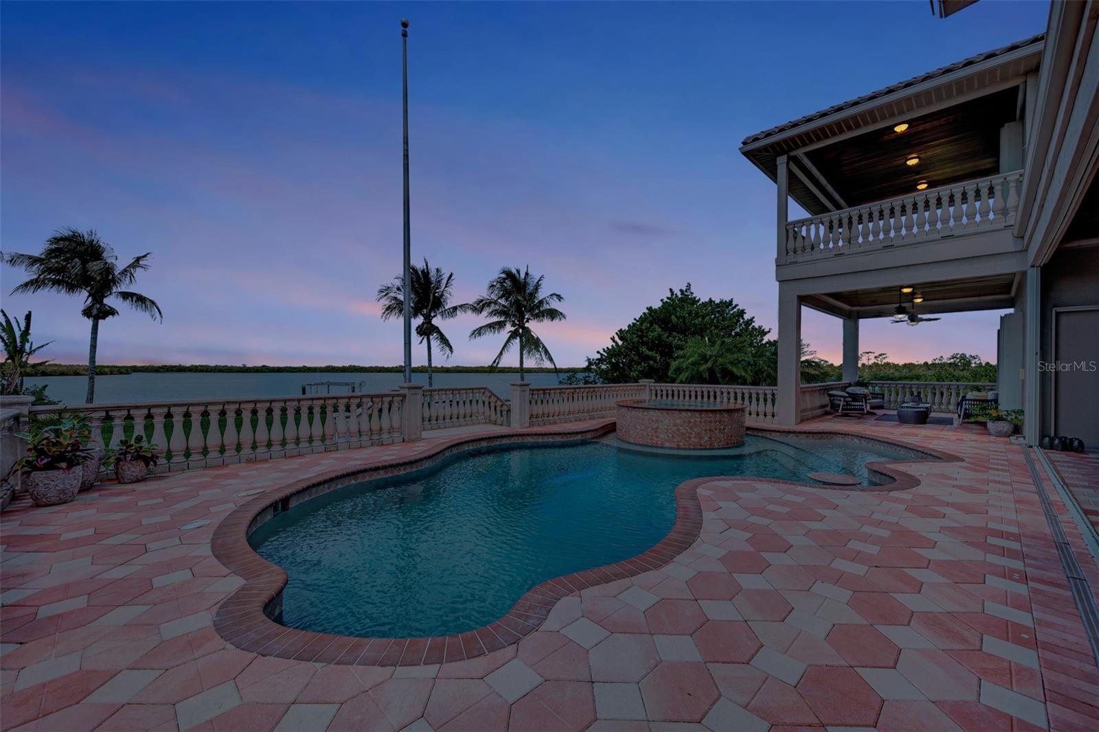 SOUTH BAYVIEW ESTATES - Residential