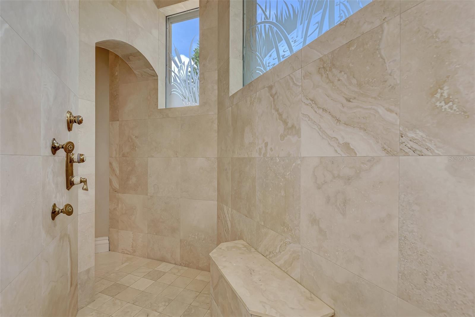 SOUTH BAYVIEW ESTATES - Residential