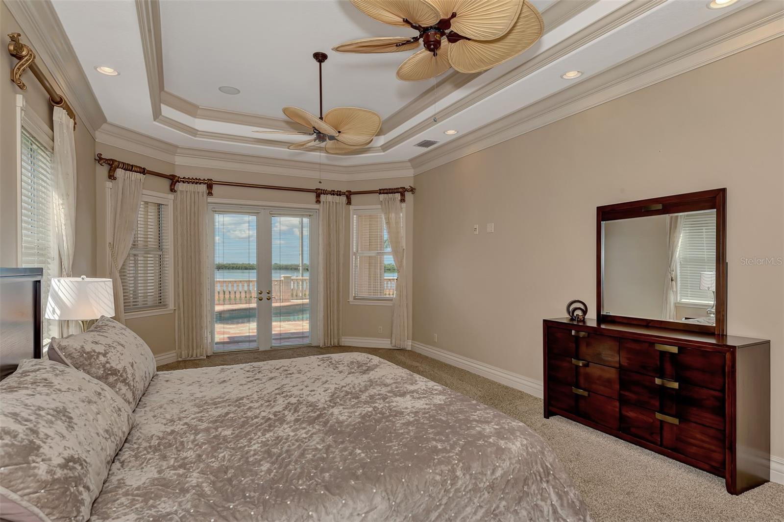SOUTH BAYVIEW ESTATES - Residential