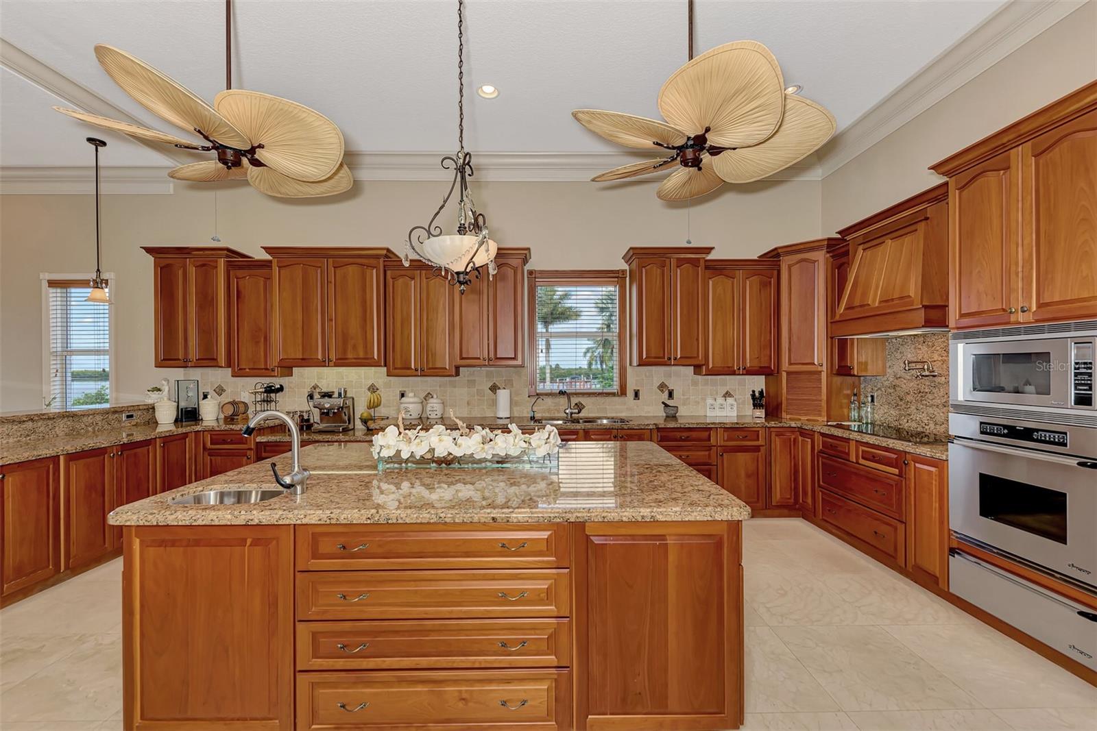 SOUTH BAYVIEW ESTATES - Residential