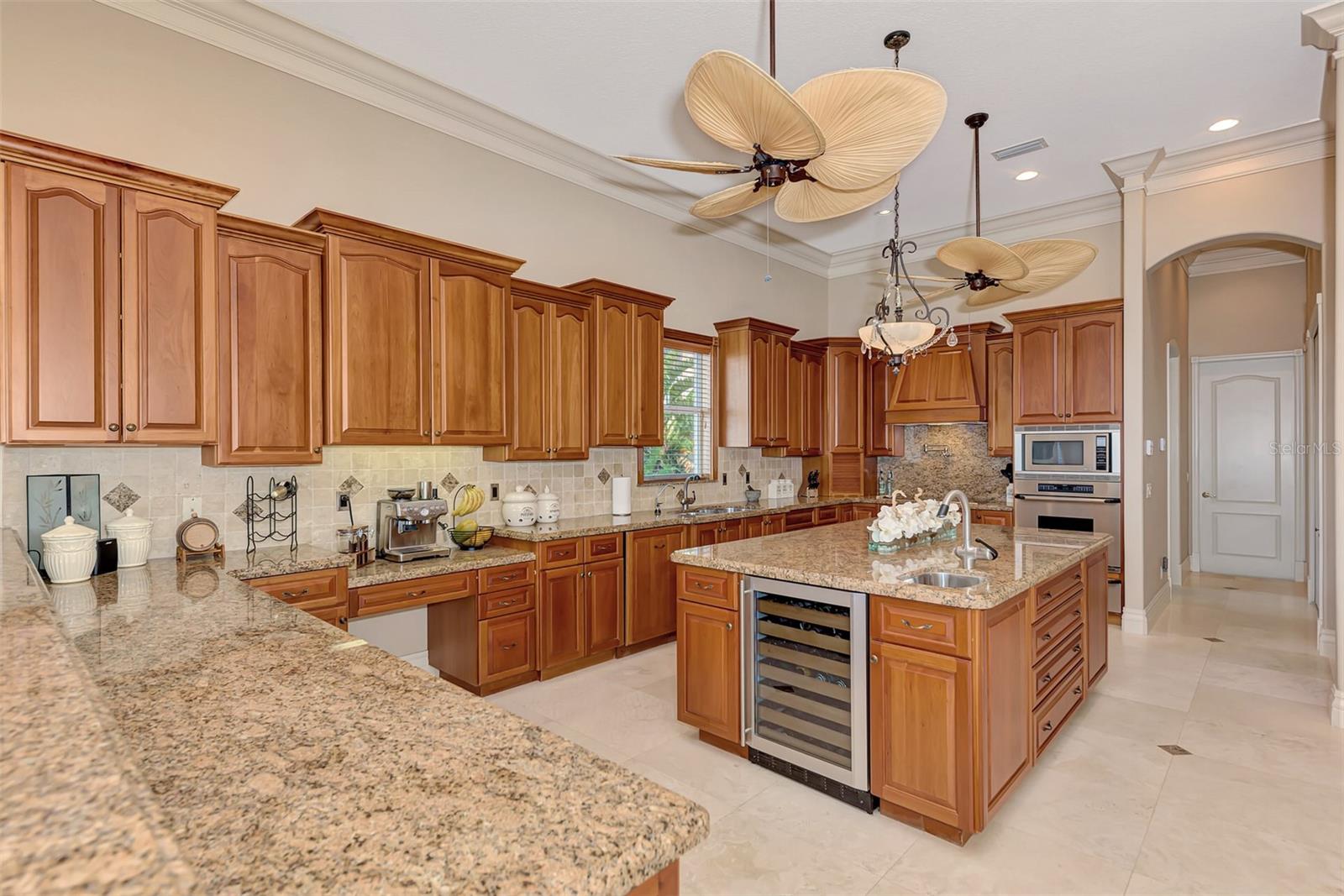 SOUTH BAYVIEW ESTATES - Residential