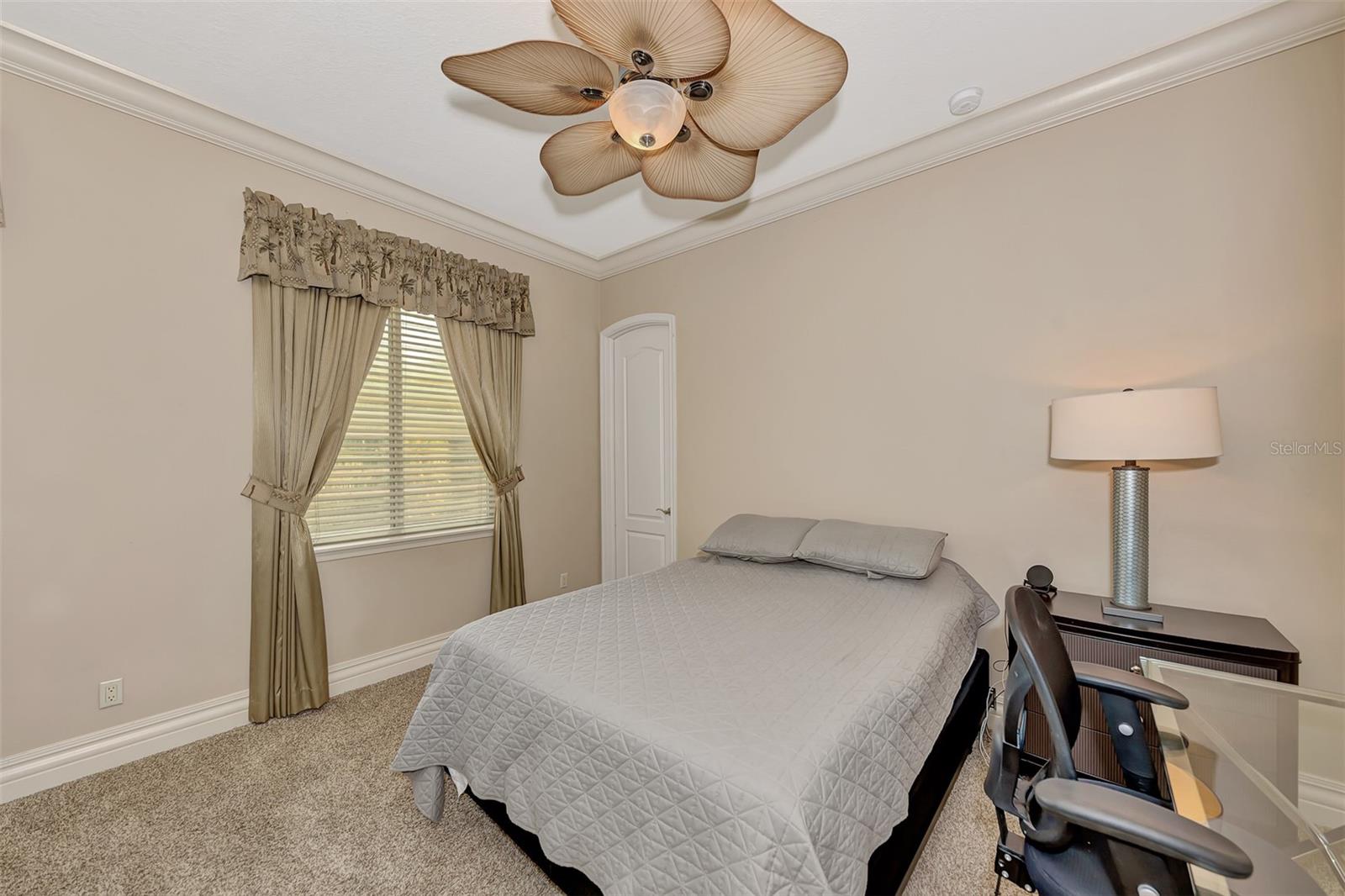 SOUTH BAYVIEW ESTATES - Residential