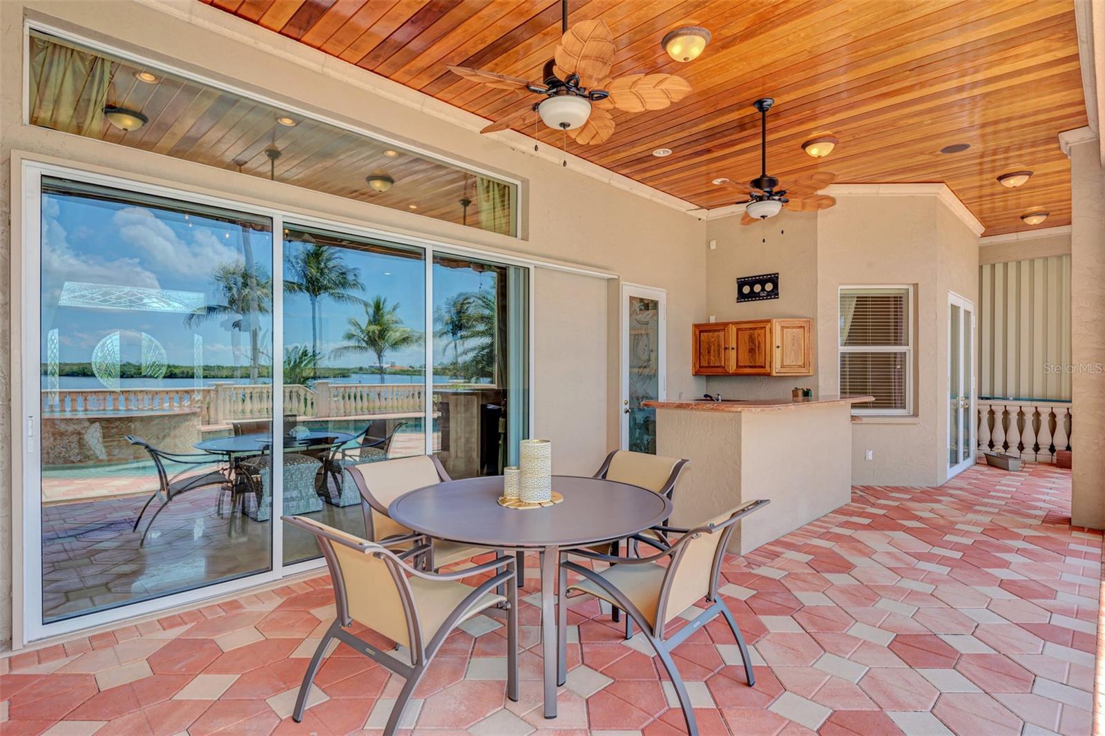SOUTH BAYVIEW ESTATES - Residential