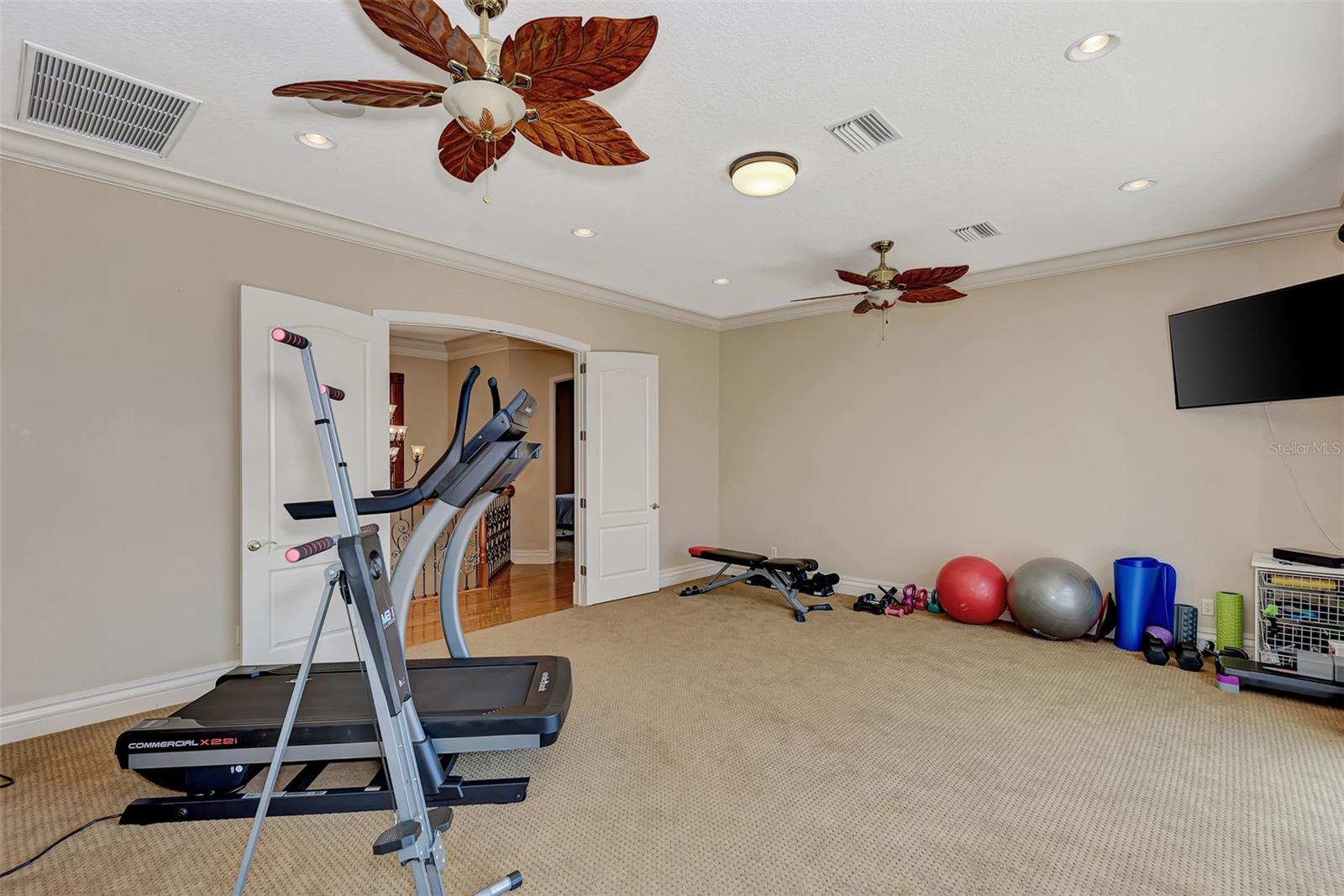 SOUTH BAYVIEW ESTATES - Residential