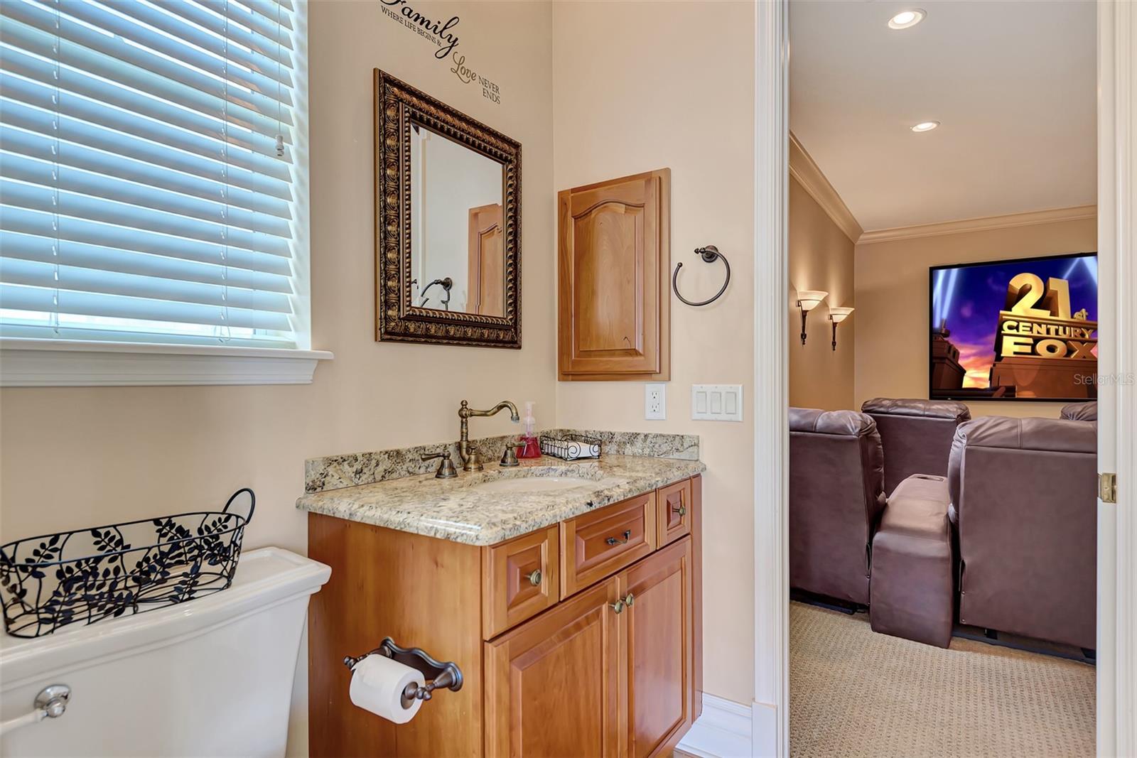 SOUTH BAYVIEW ESTATES - Residential