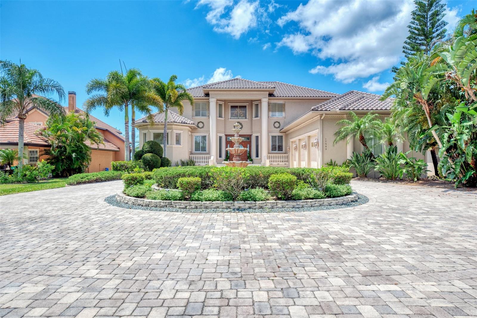 SOUTH BAYVIEW ESTATES - Residential