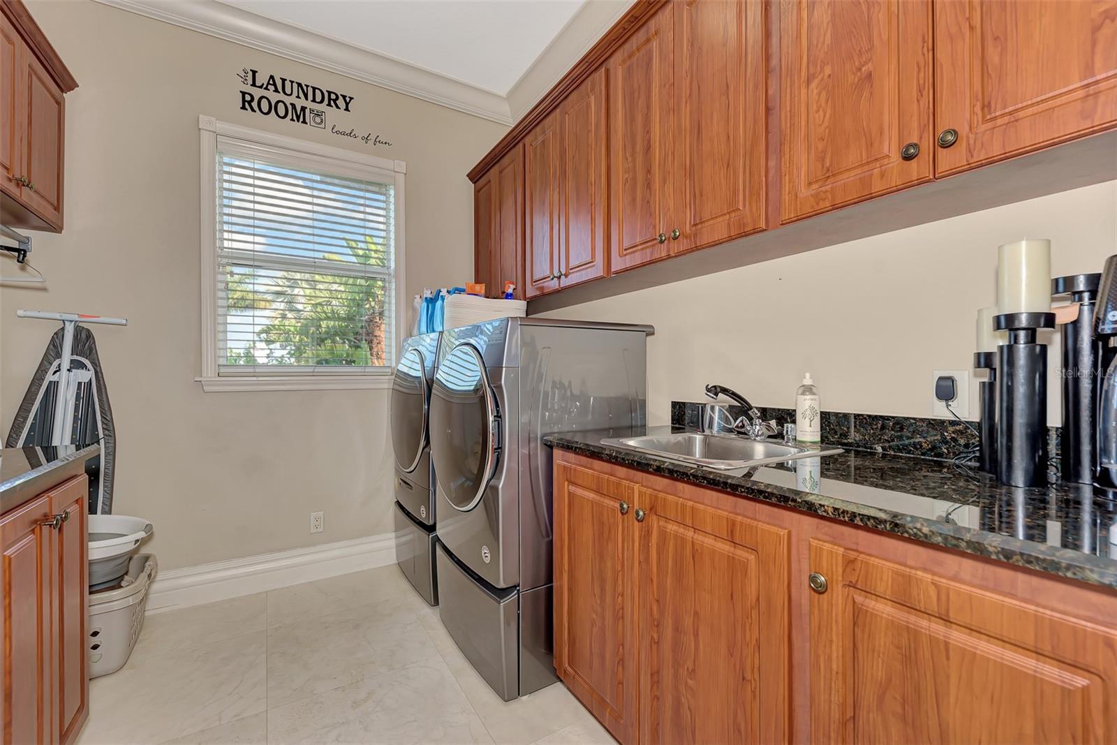 SOUTH BAYVIEW ESTATES - Residential