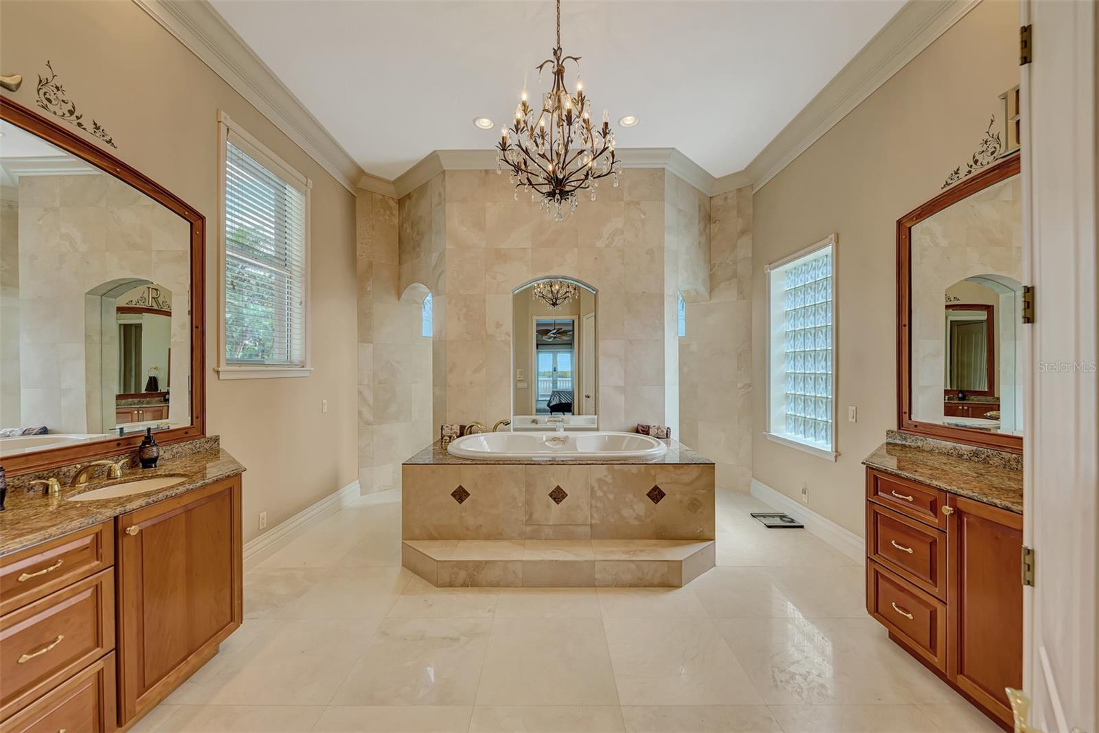 SOUTH BAYVIEW ESTATES - Residential