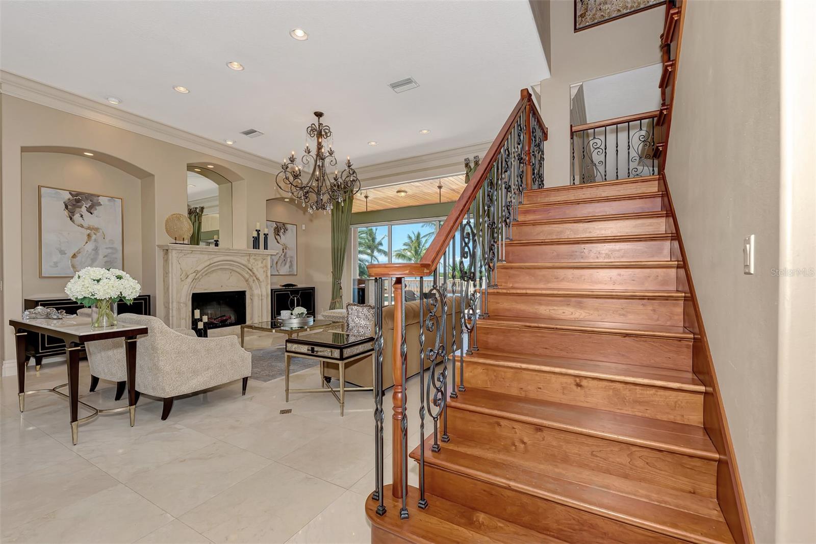 SOUTH BAYVIEW ESTATES - Residential