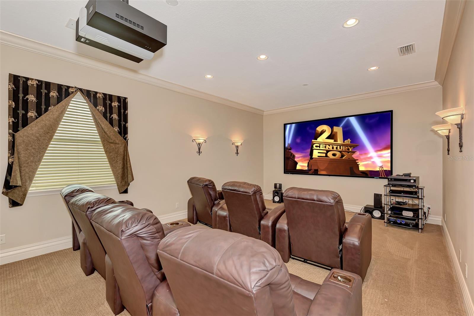 SOUTH BAYVIEW ESTATES - Residential