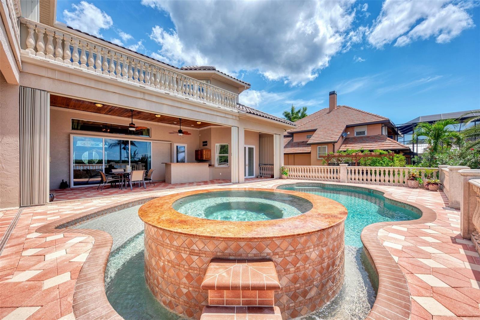 SOUTH BAYVIEW ESTATES - Residential