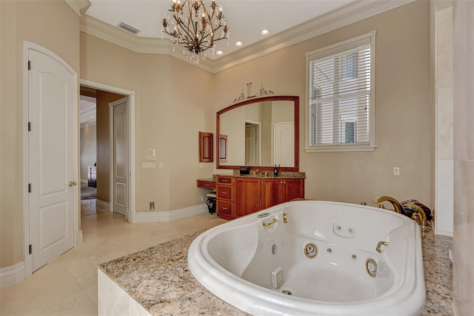 SOUTH BAYVIEW ESTATES - Residential