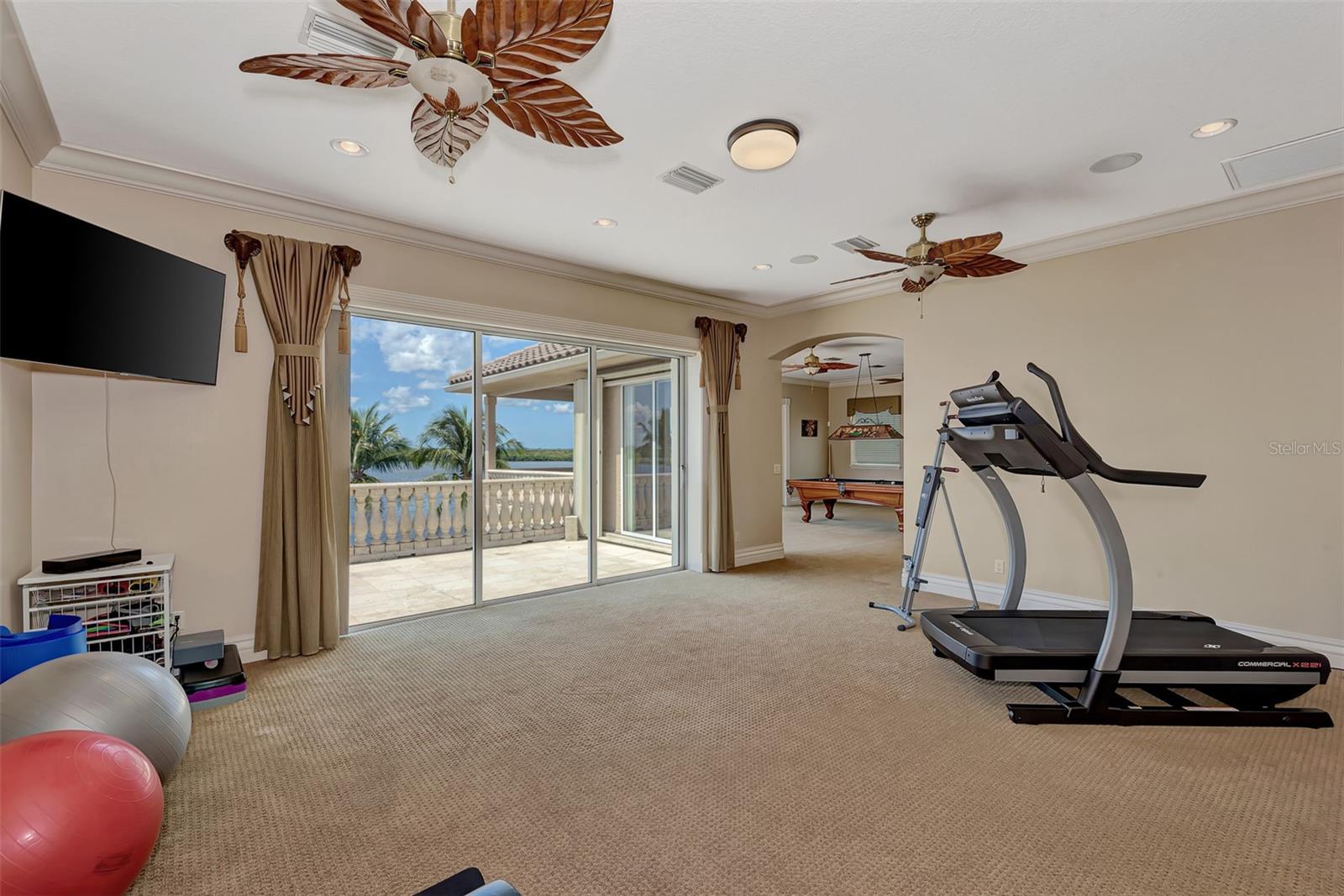 SOUTH BAYVIEW ESTATES - Residential