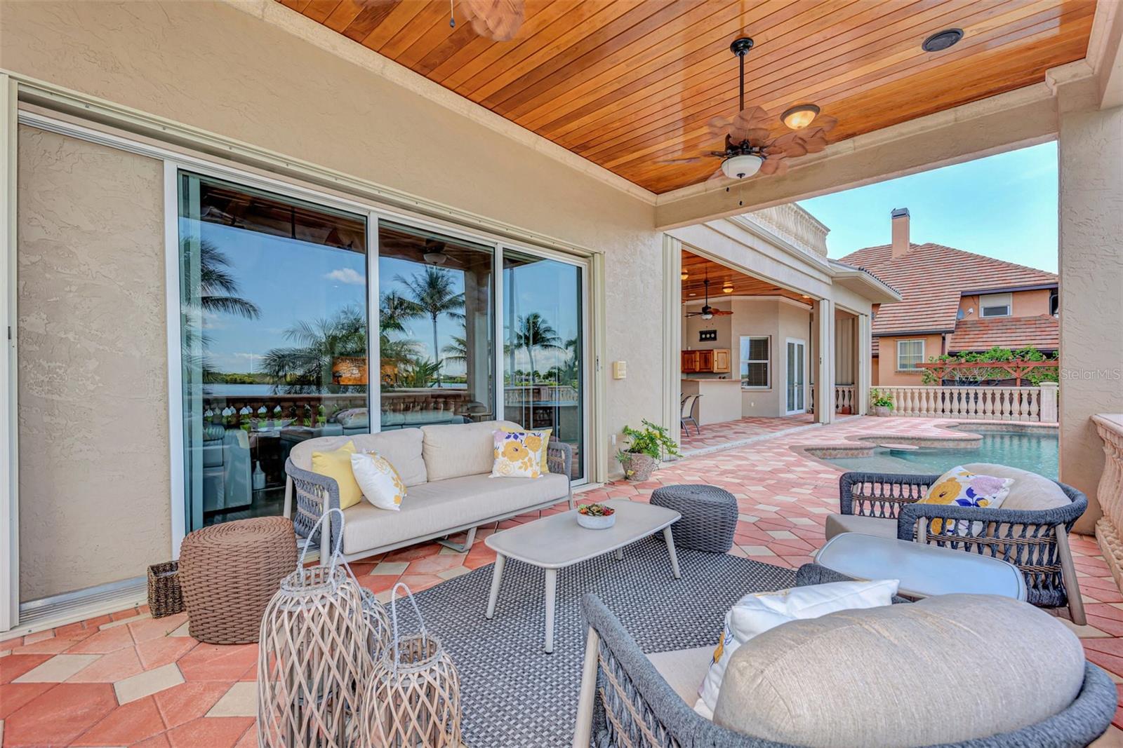 SOUTH BAYVIEW ESTATES - Residential