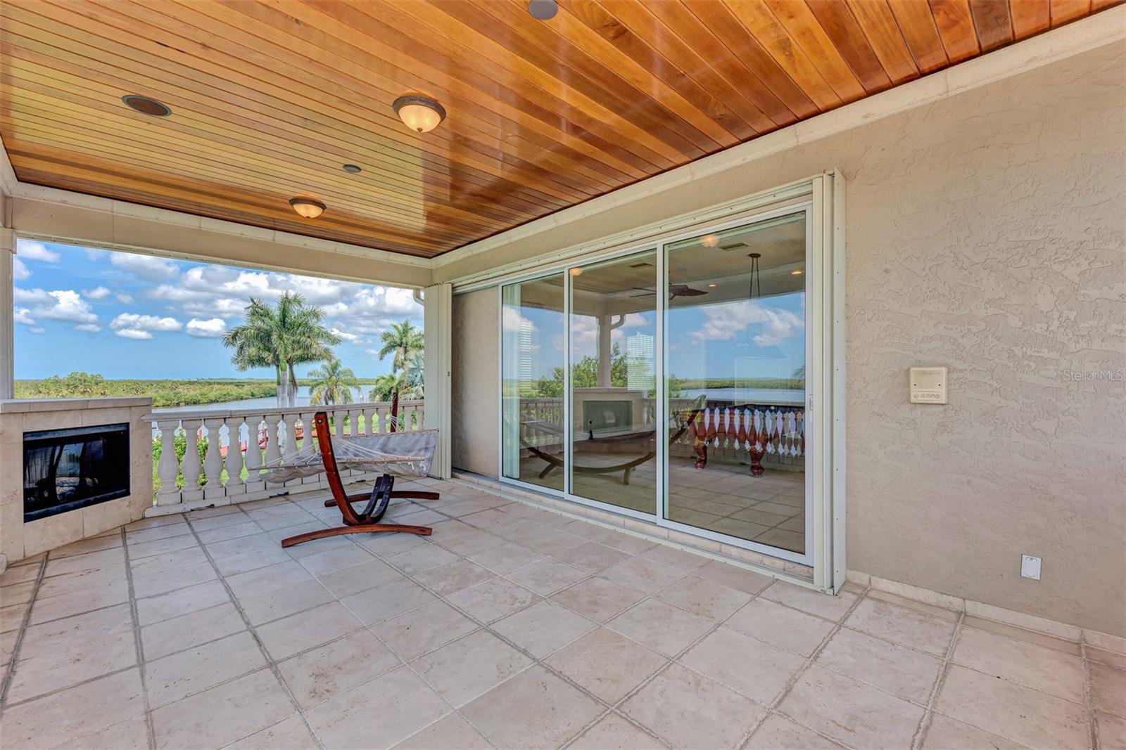 SOUTH BAYVIEW ESTATES - Residential
