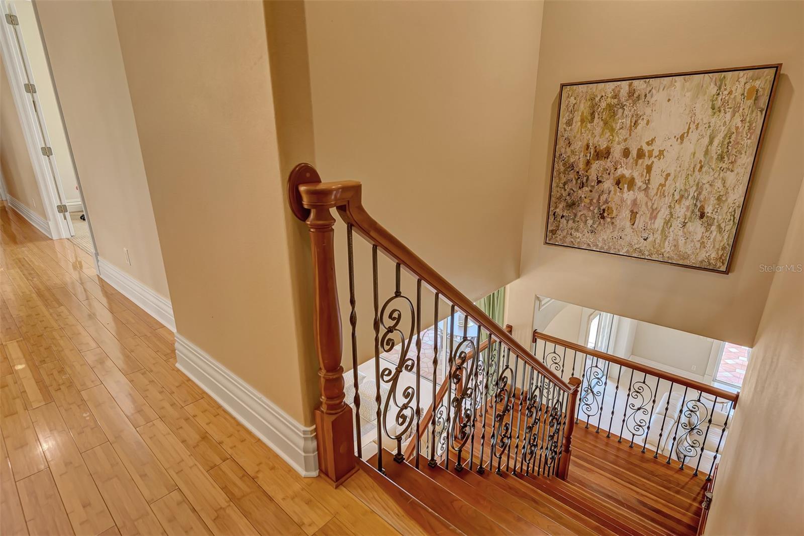 SOUTH BAYVIEW ESTATES - Residential