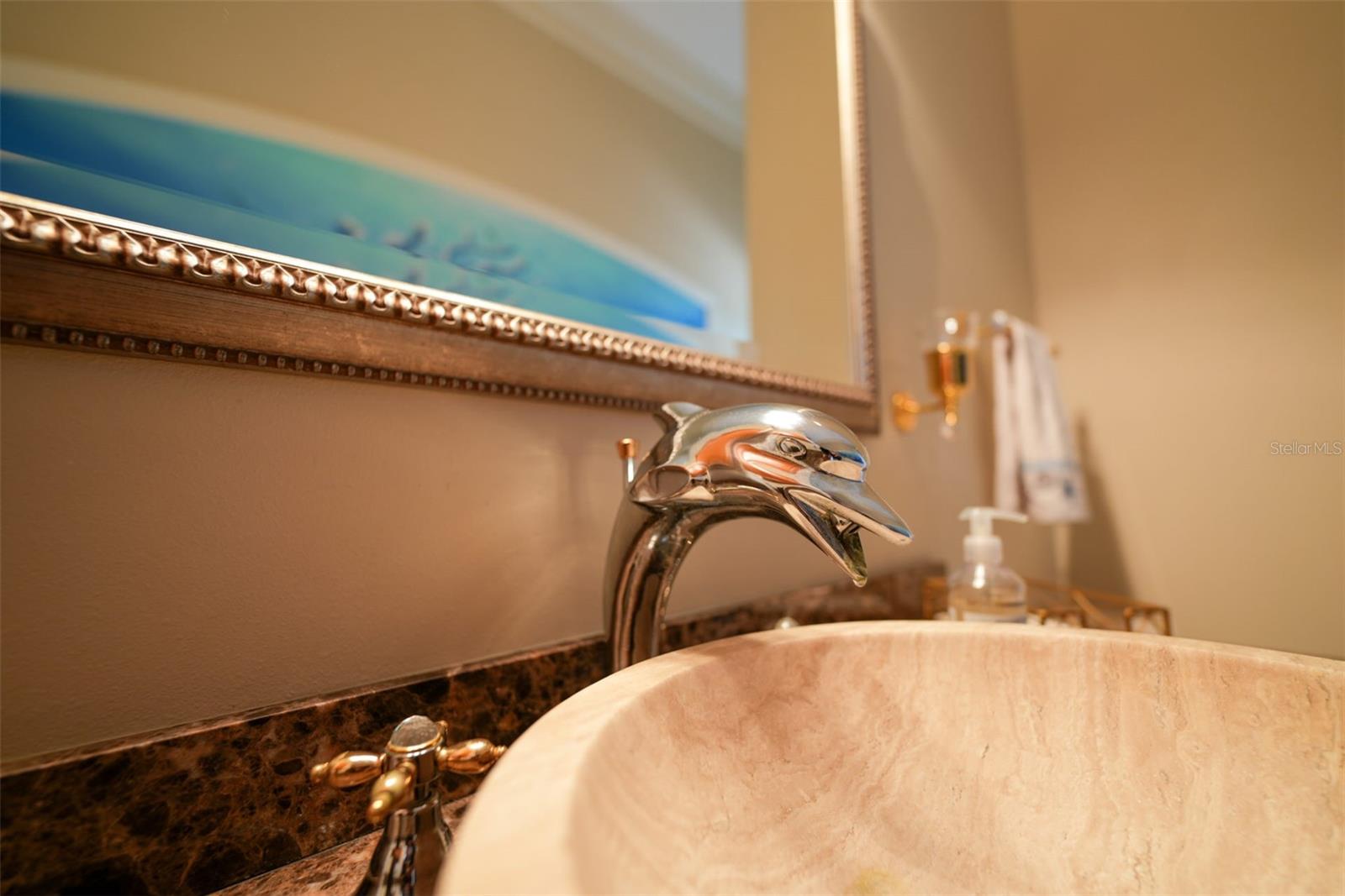 SOUTH BAYVIEW ESTATES - Residential