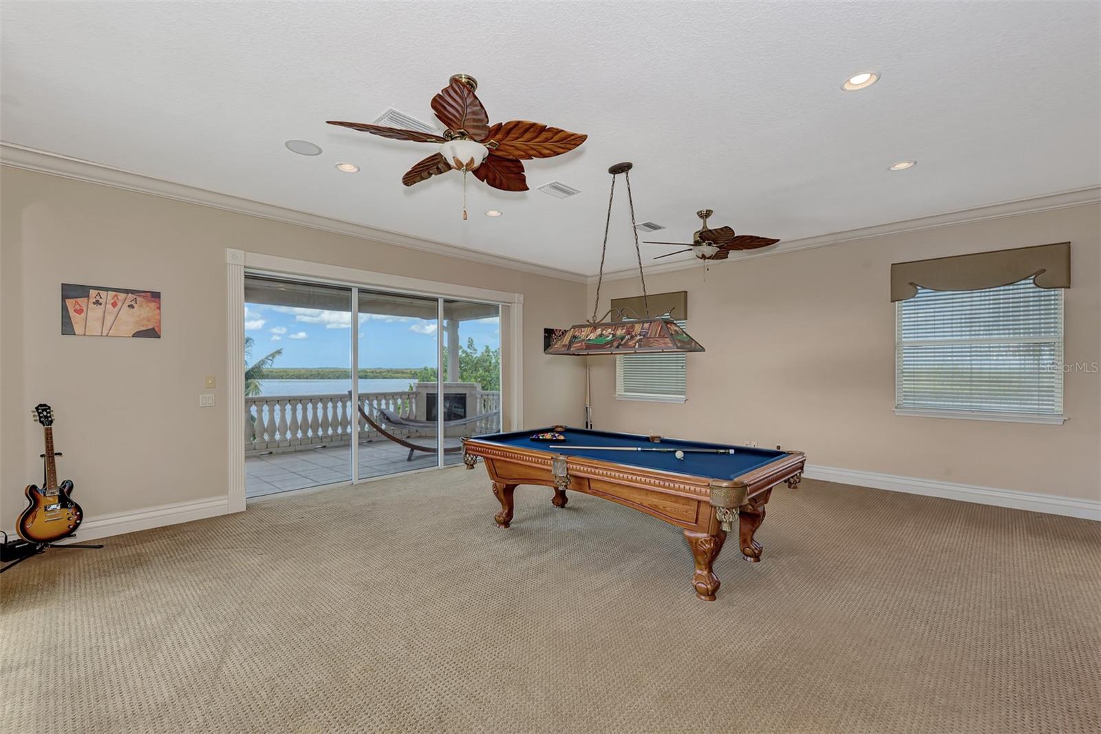 SOUTH BAYVIEW ESTATES - Residential