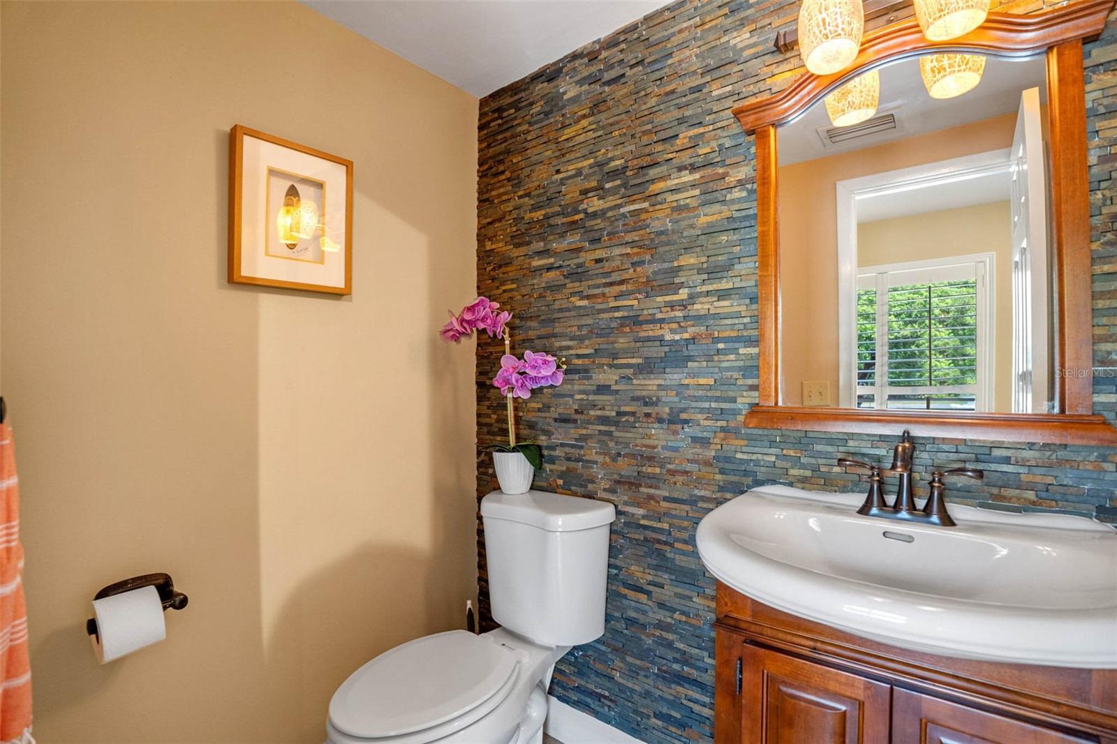 SUGAR MILL CNTRY CLUB & ESTATES U - Residential