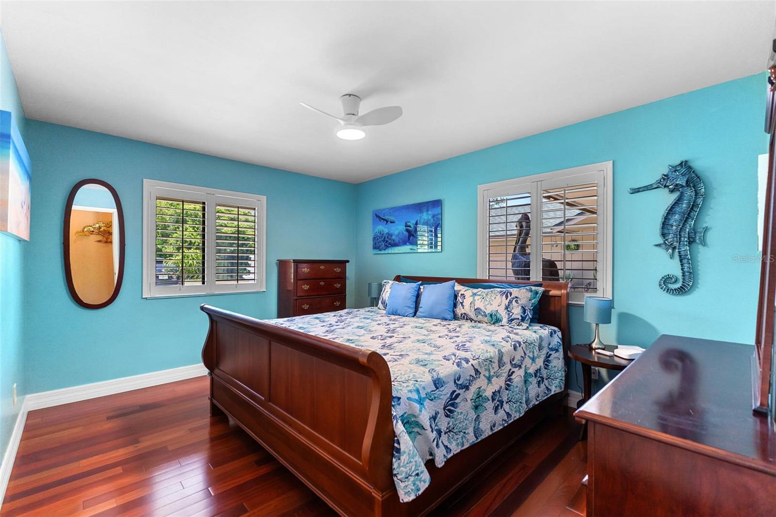 SUGAR MILL CNTRY CLUB & ESTATES U - Residential