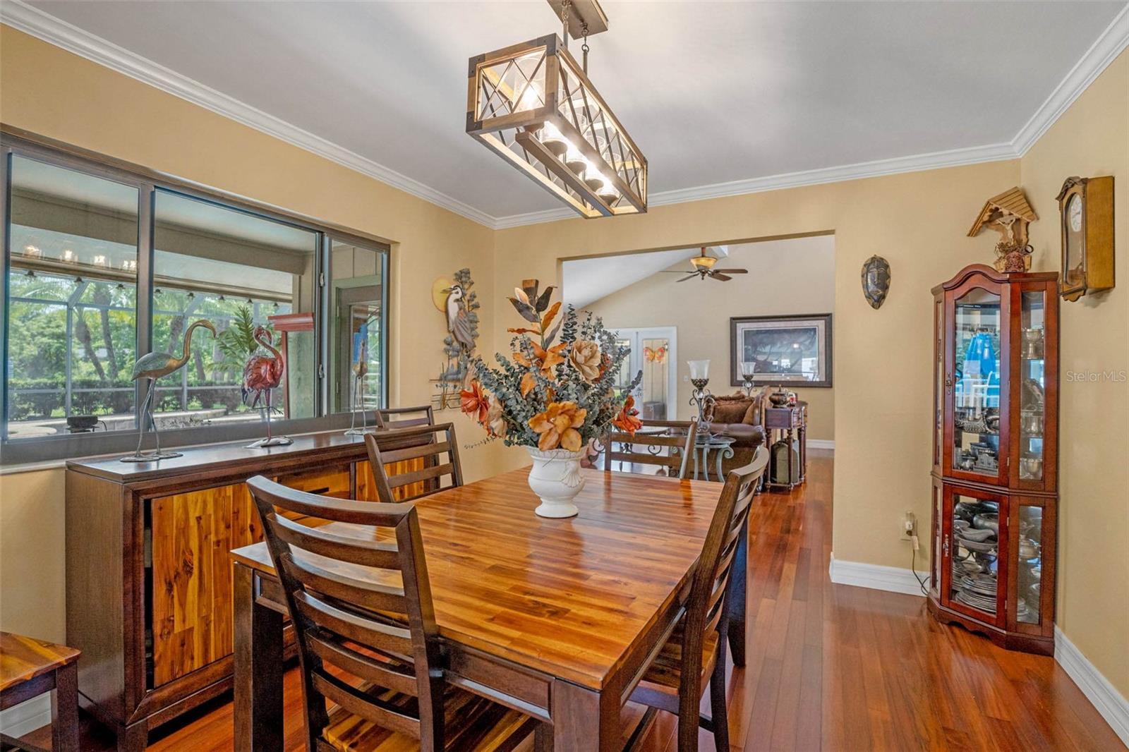 SUGAR MILL CNTRY CLUB & ESTATES U - Residential
