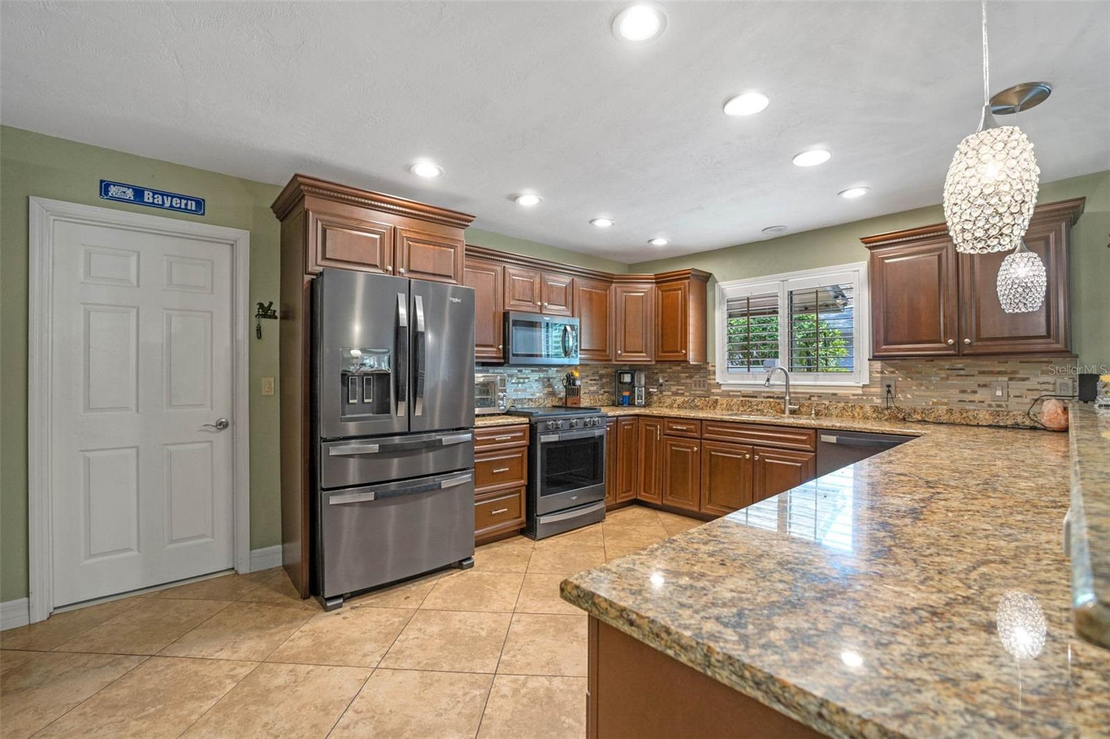 SUGAR MILL CNTRY CLUB & ESTATES U - Residential