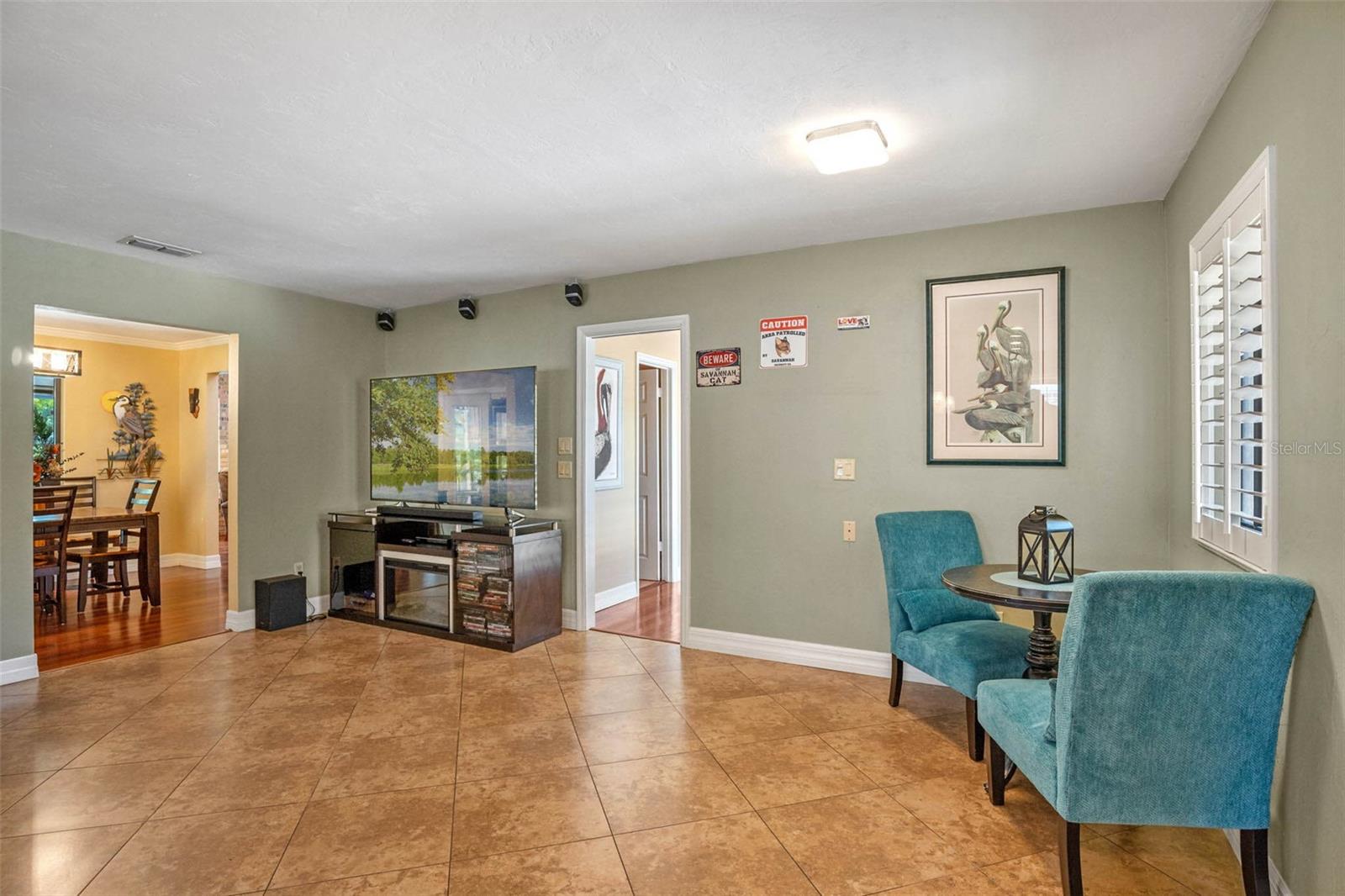 SUGAR MILL CNTRY CLUB & ESTATES U - Residential