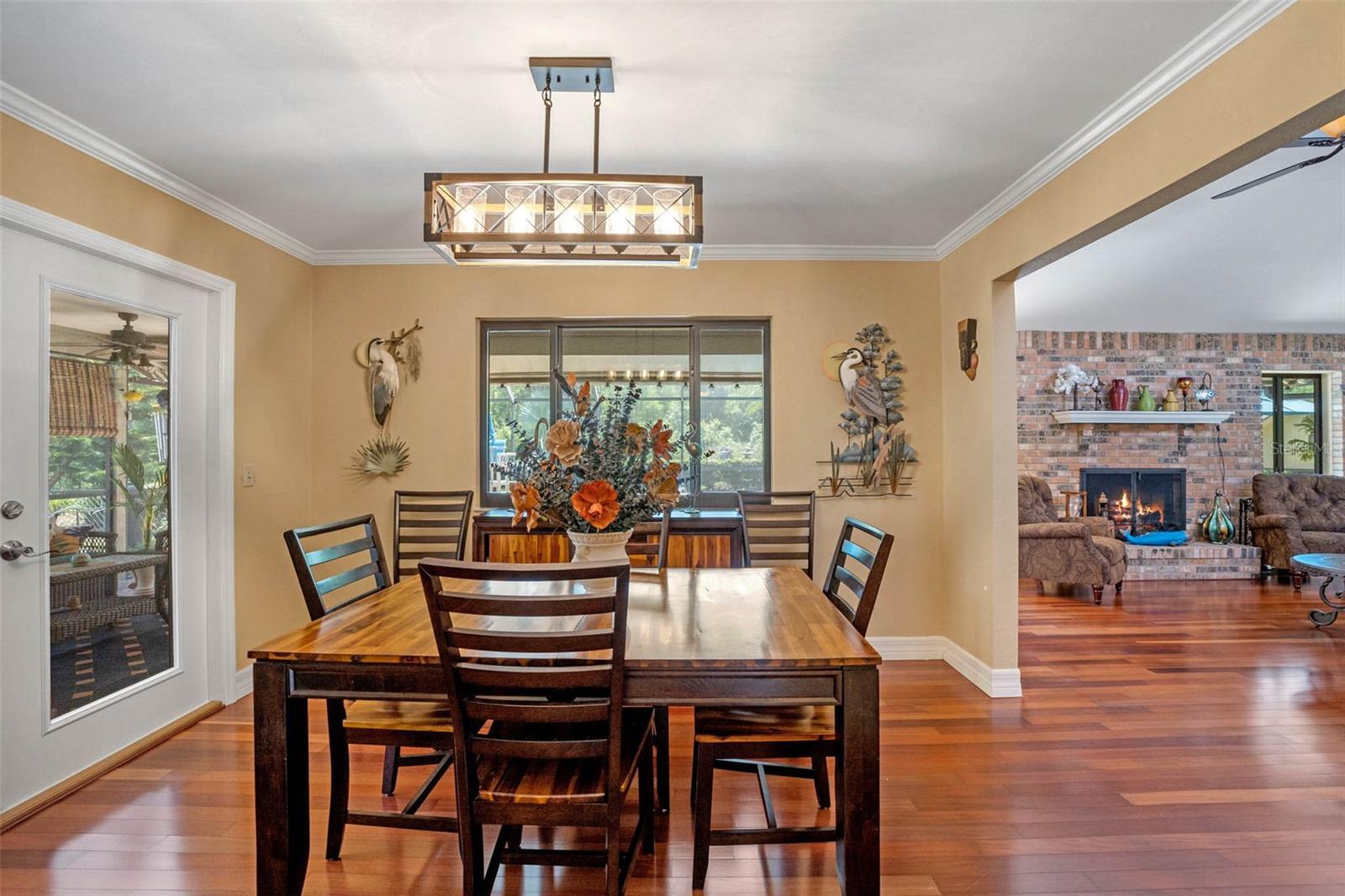 SUGAR MILL CNTRY CLUB & ESTATES U - Residential