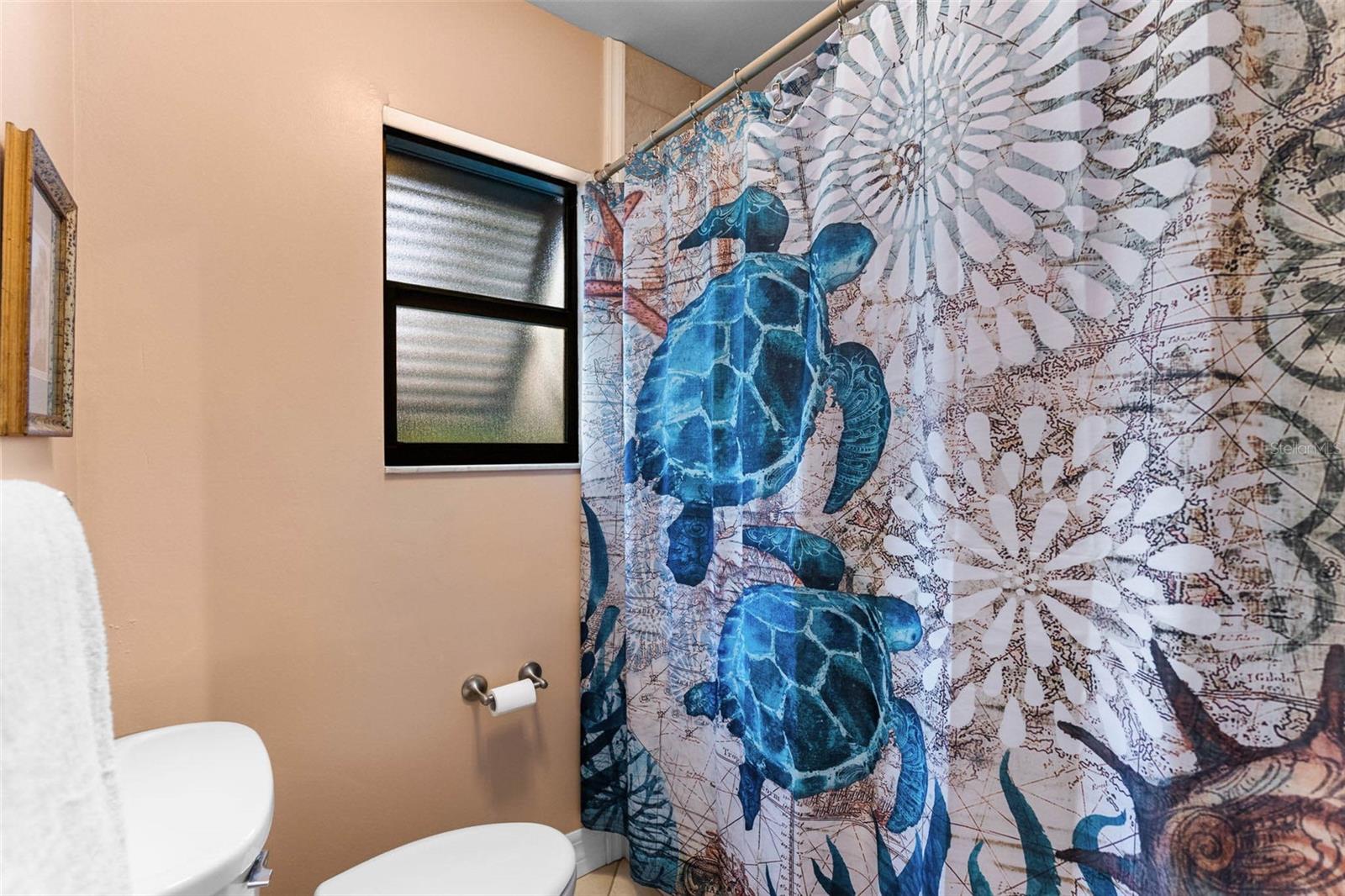 SUGAR MILL CNTRY CLUB & ESTATES U - Residential