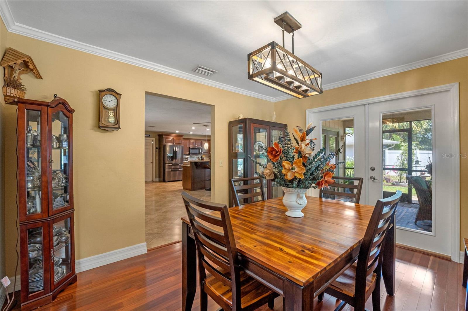 SUGAR MILL CNTRY CLUB & ESTATES U - Residential