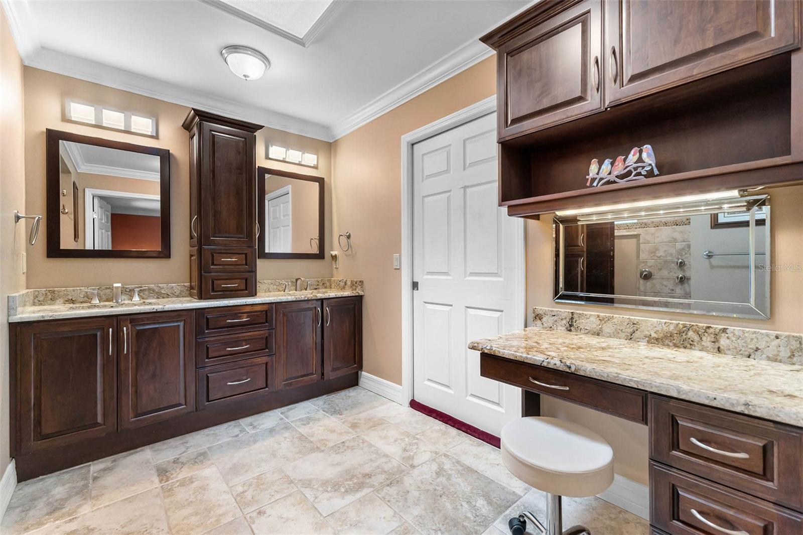 SUGAR MILL CNTRY CLUB & ESTATES U - Residential