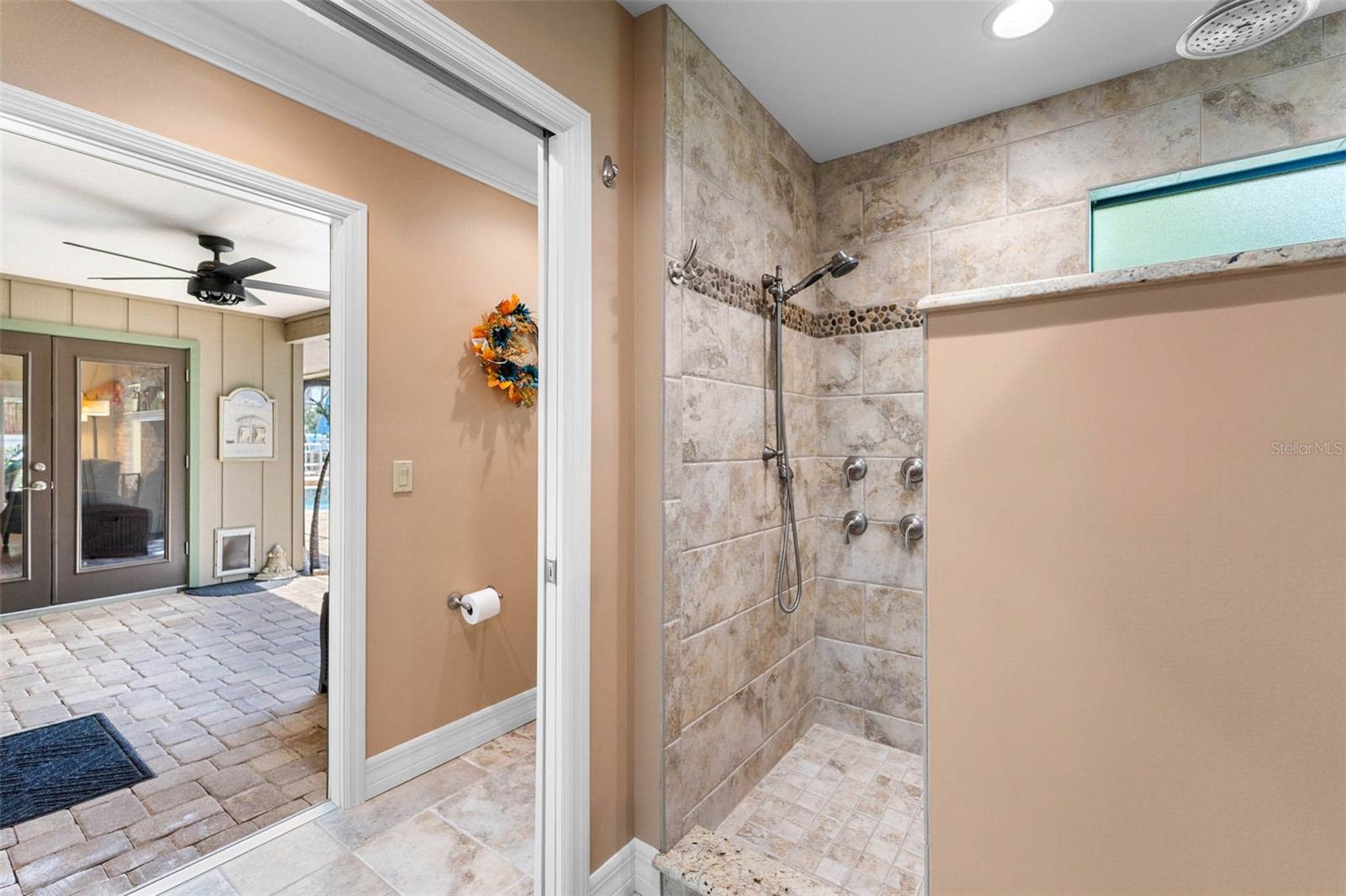 SUGAR MILL CNTRY CLUB & ESTATES U - Residential