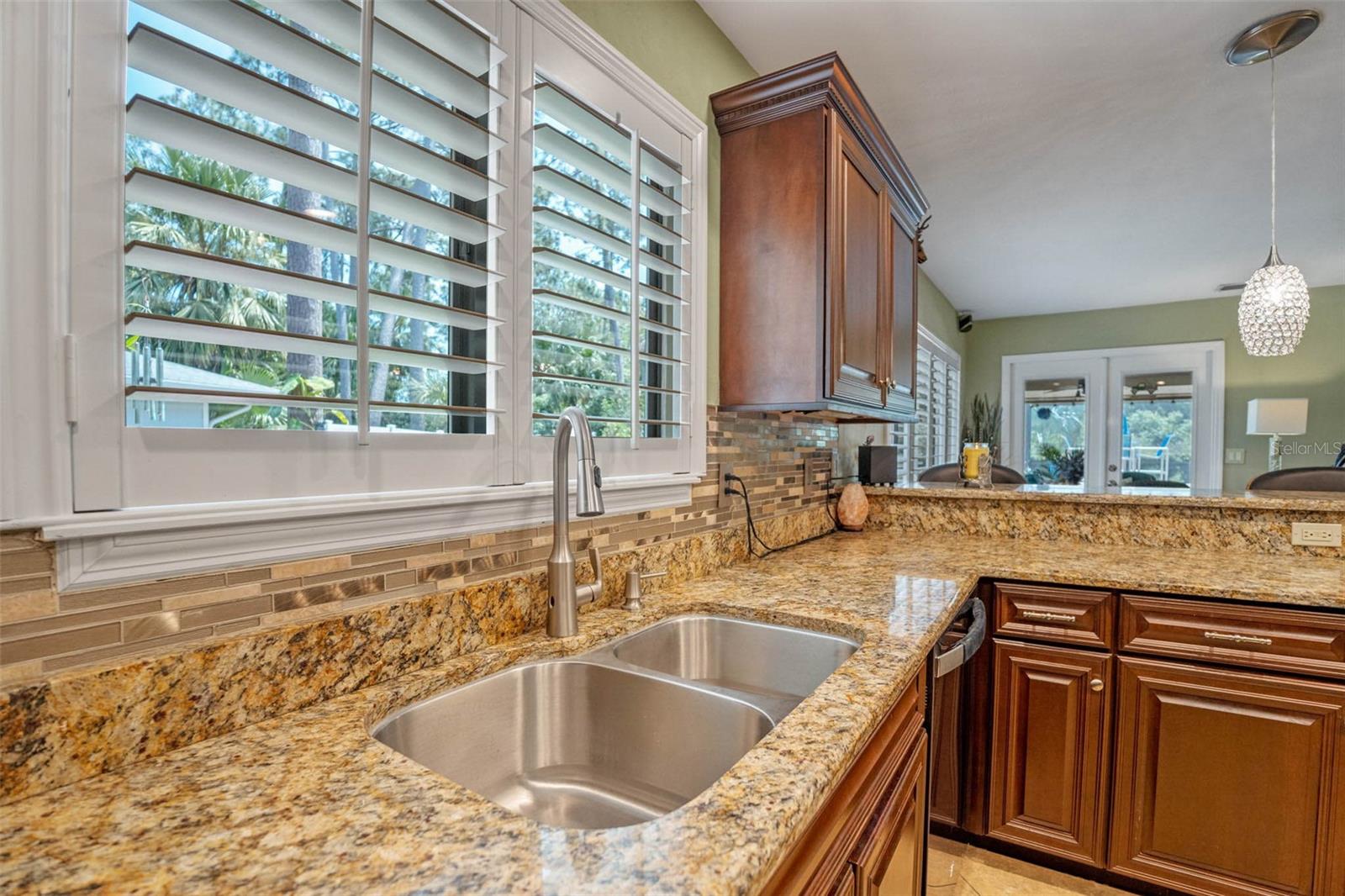 SUGAR MILL CNTRY CLUB & ESTATES U - Residential