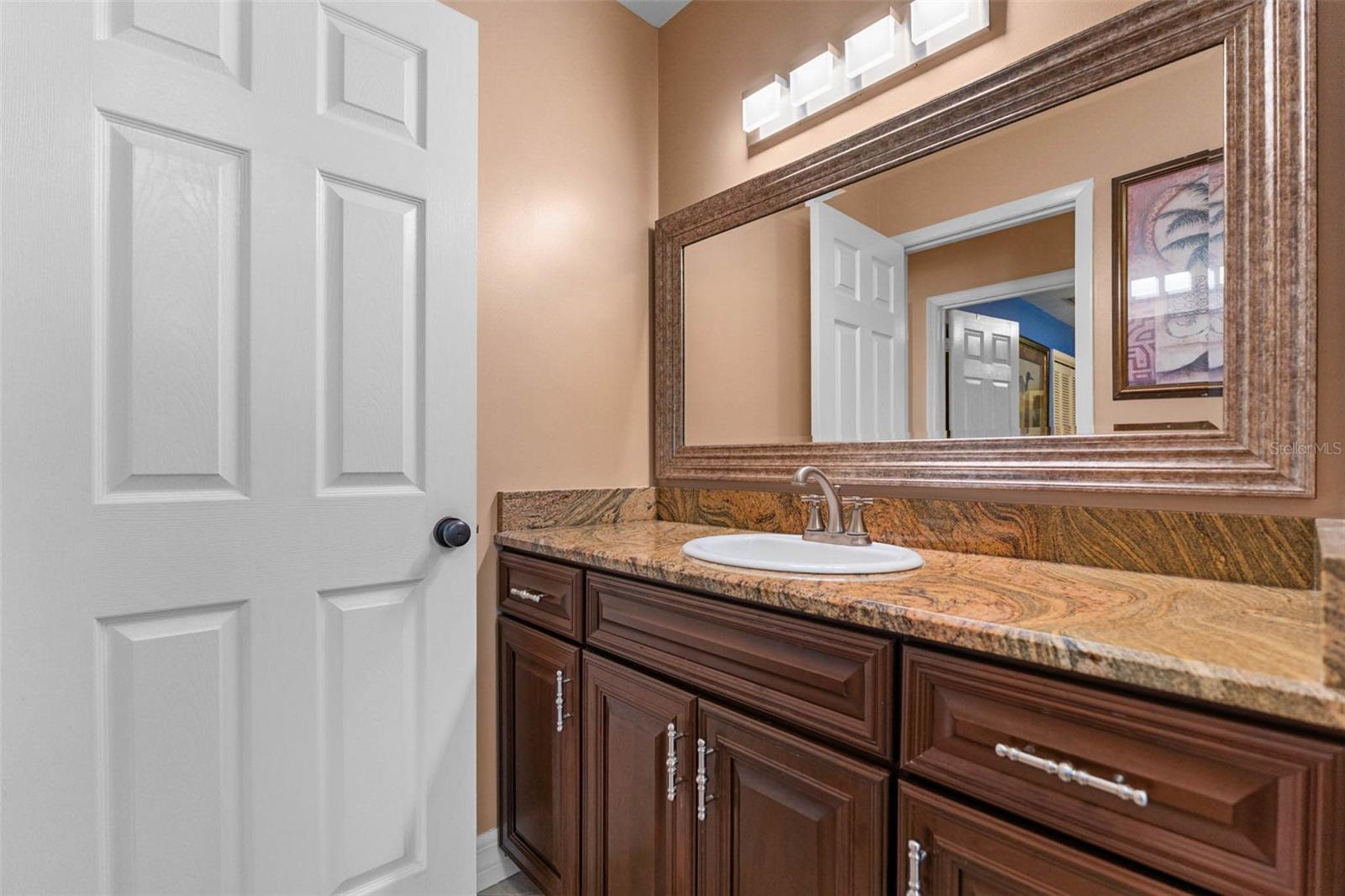 SUGAR MILL CNTRY CLUB & ESTATES U - Residential