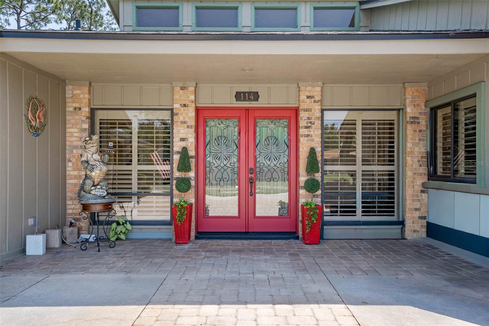 SUGAR MILL CNTRY CLUB & ESTATES U - Residential