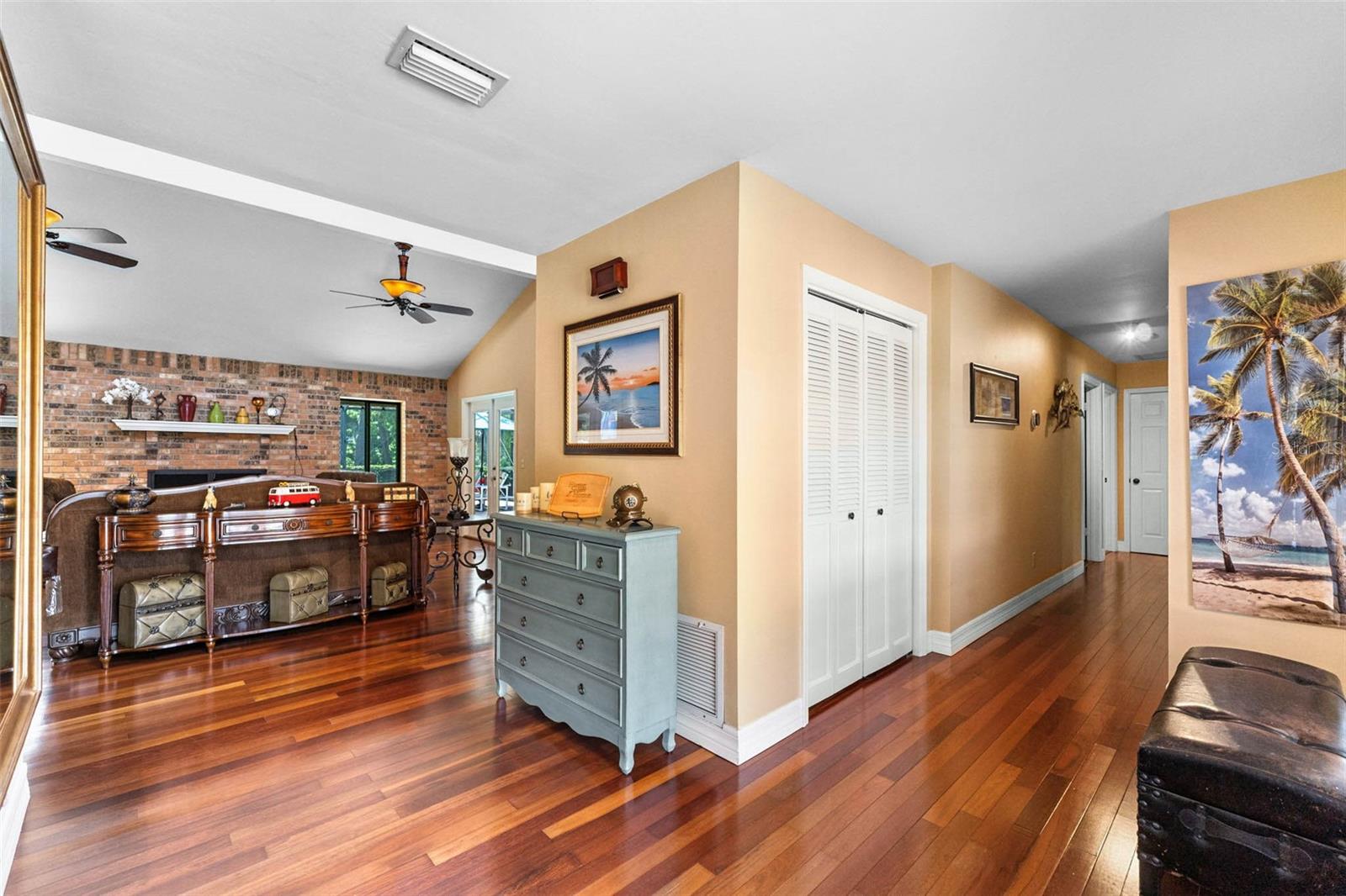 SUGAR MILL CNTRY CLUB & ESTATES U - Residential