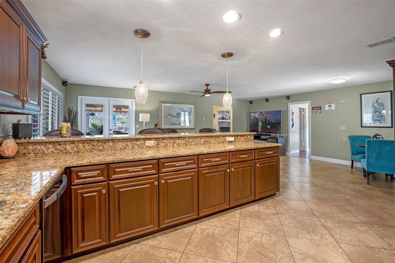 SUGAR MILL CNTRY CLUB & ESTATES U - Residential