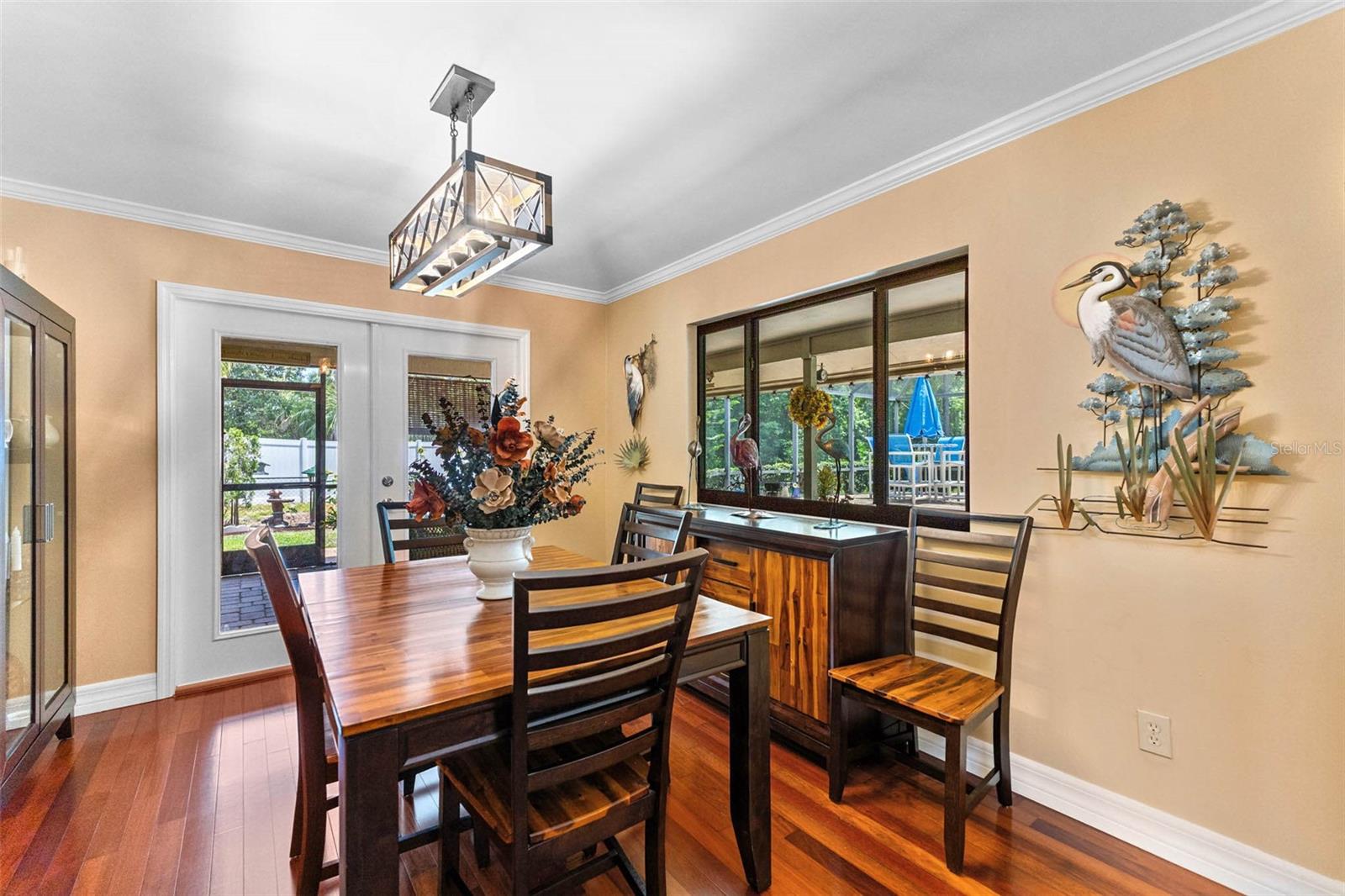 SUGAR MILL CNTRY CLUB & ESTATES U - Residential