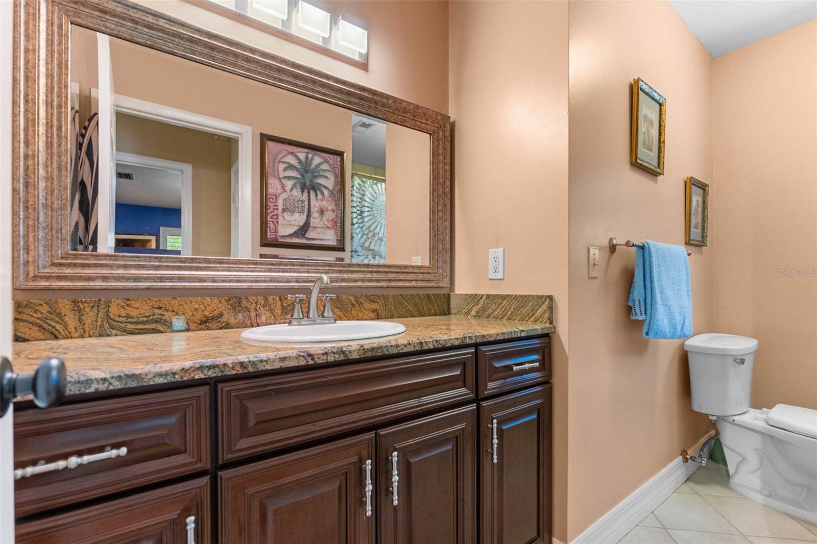 SUGAR MILL CNTRY CLUB & ESTATES U - Residential