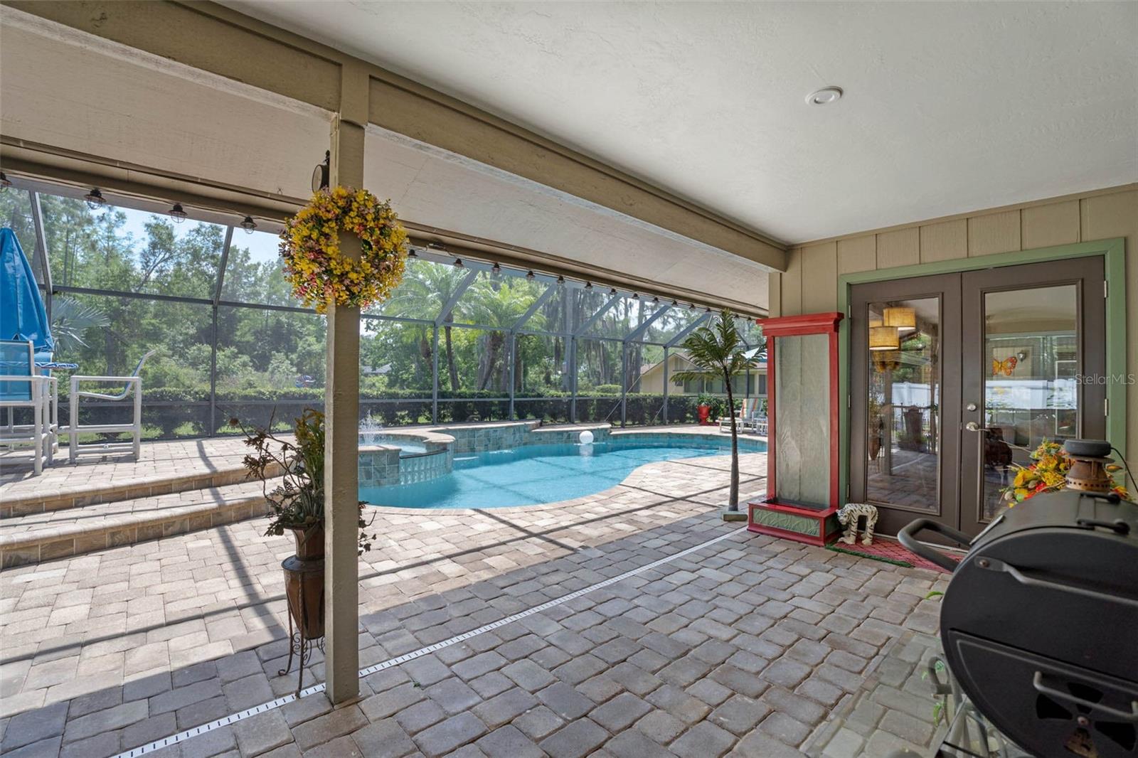 SUGAR MILL CNTRY CLUB & ESTATES U - Residential