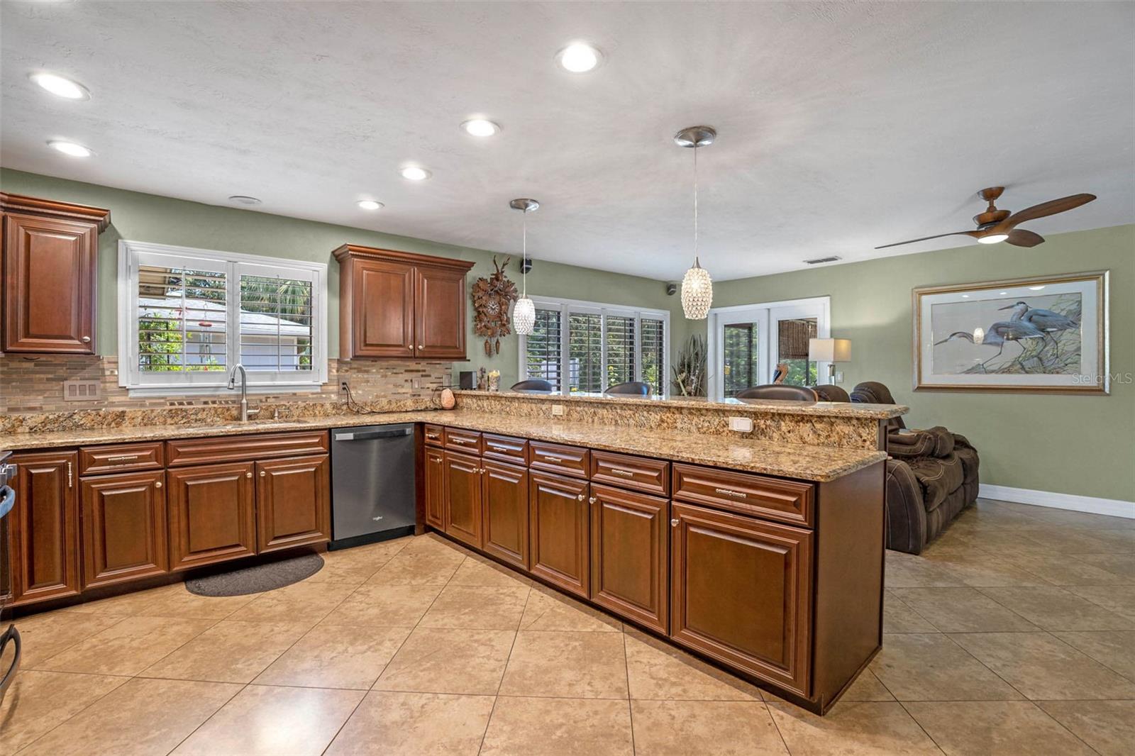 SUGAR MILL CNTRY CLUB & ESTATES U - Residential