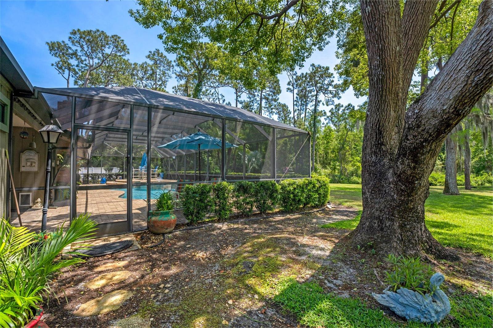 SUGAR MILL CNTRY CLUB & ESTATES U - Residential