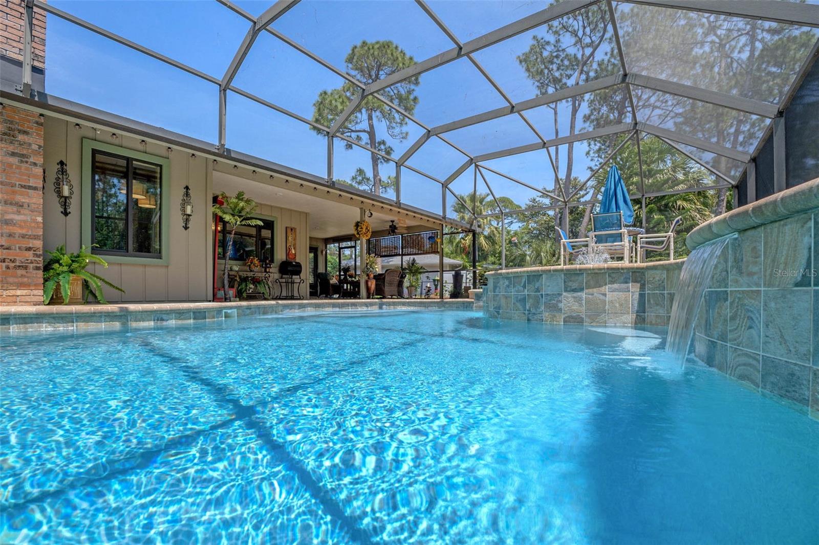 SUGAR MILL CNTRY CLUB & ESTATES U - Residential