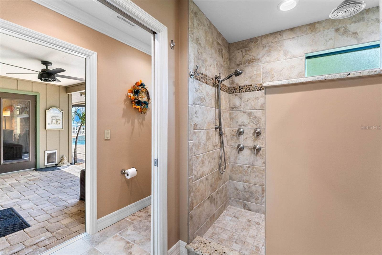 SUGAR MILL CNTRY CLUB & ESTATES U - Residential