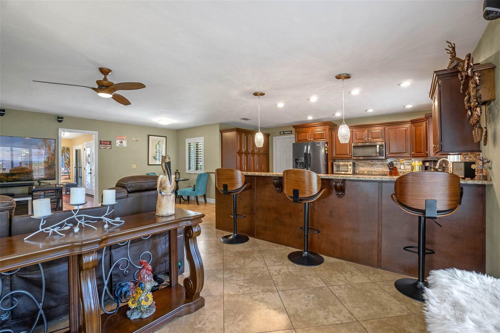 SUGAR MILL CNTRY CLUB & ESTATES U - Residential